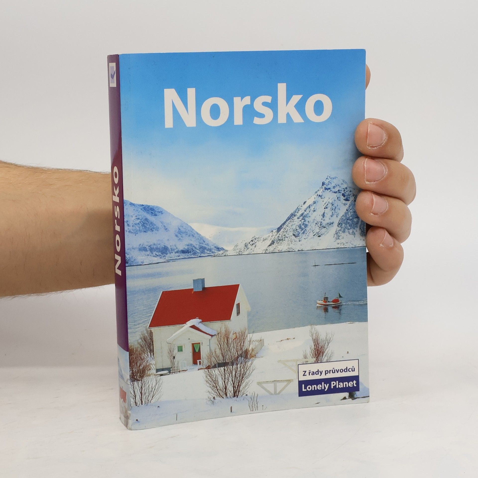 Norsko