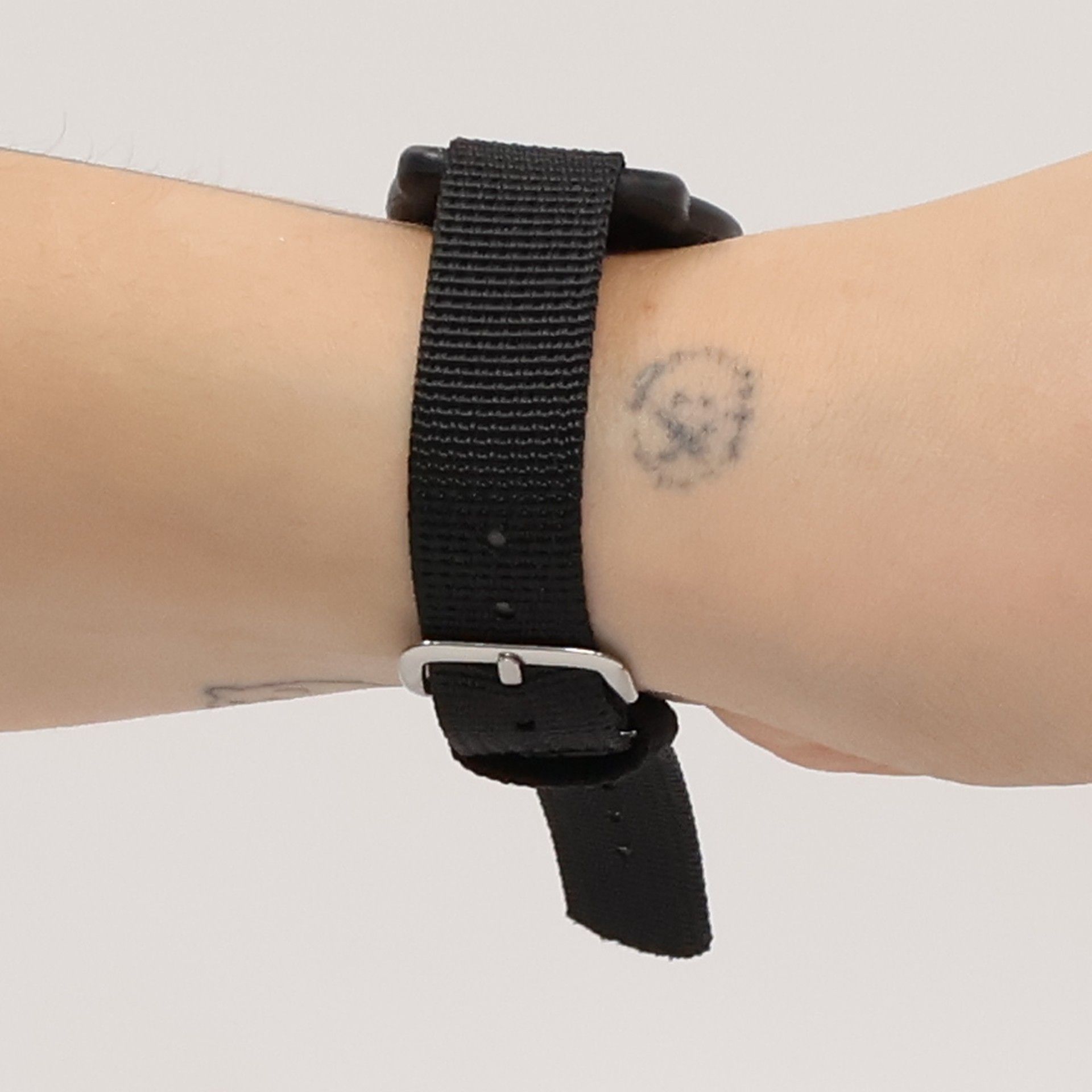 Robert Sulzberger 111 Tipps gegen Schnecken