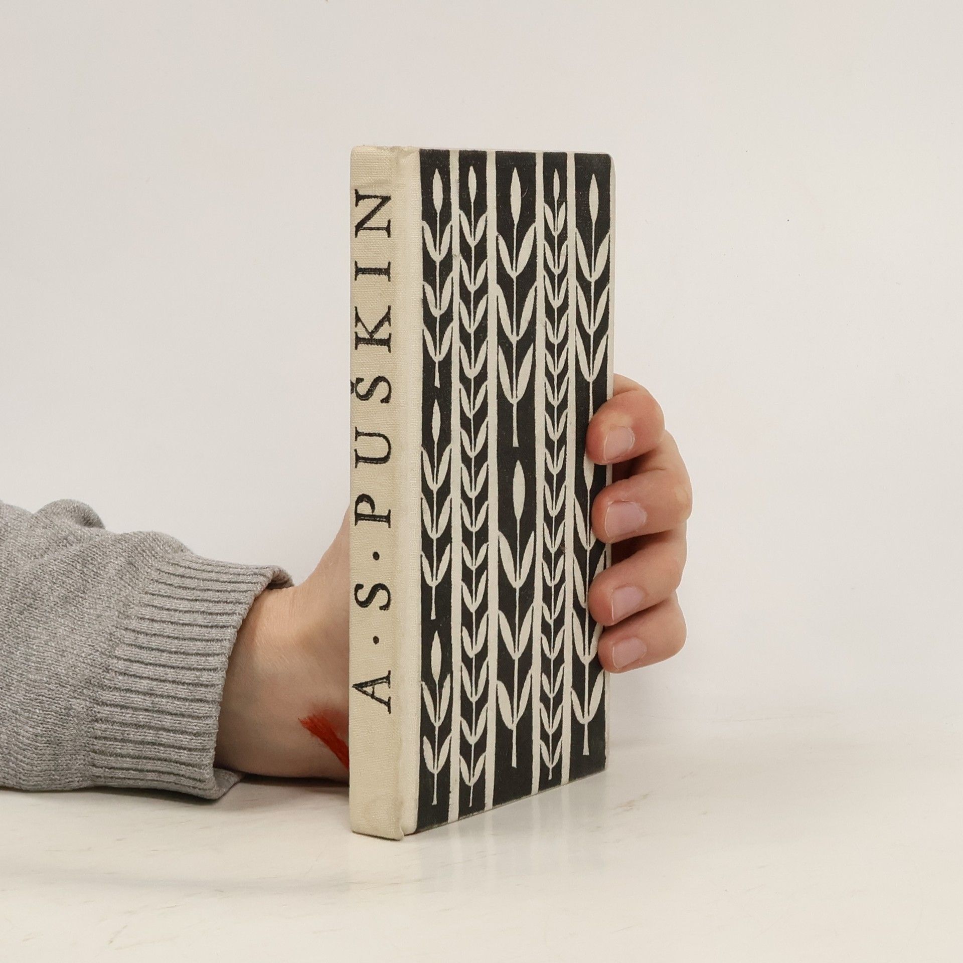 Vyšel jsem dřív než hvězda ranní