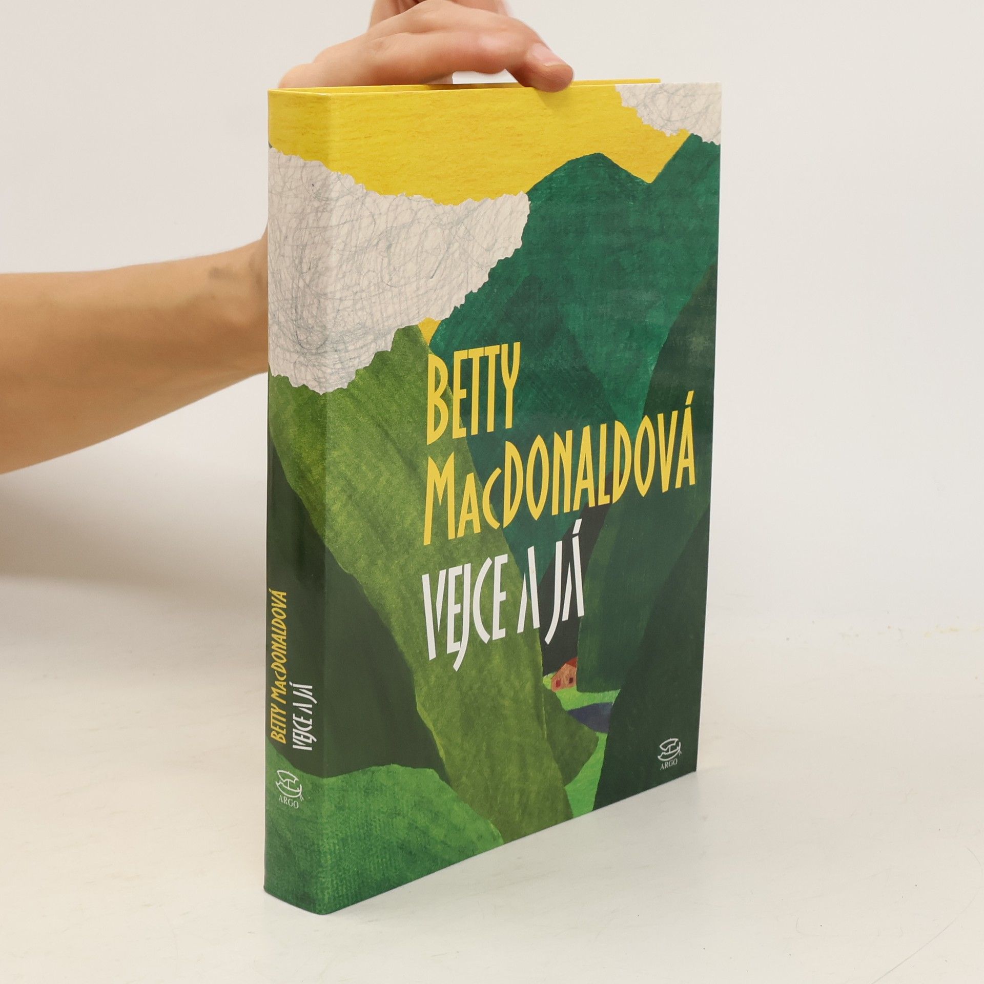 David Frej Zdravé střevo. Komplexní prevence a terapie trávicích a střevních potíží a onemocnění