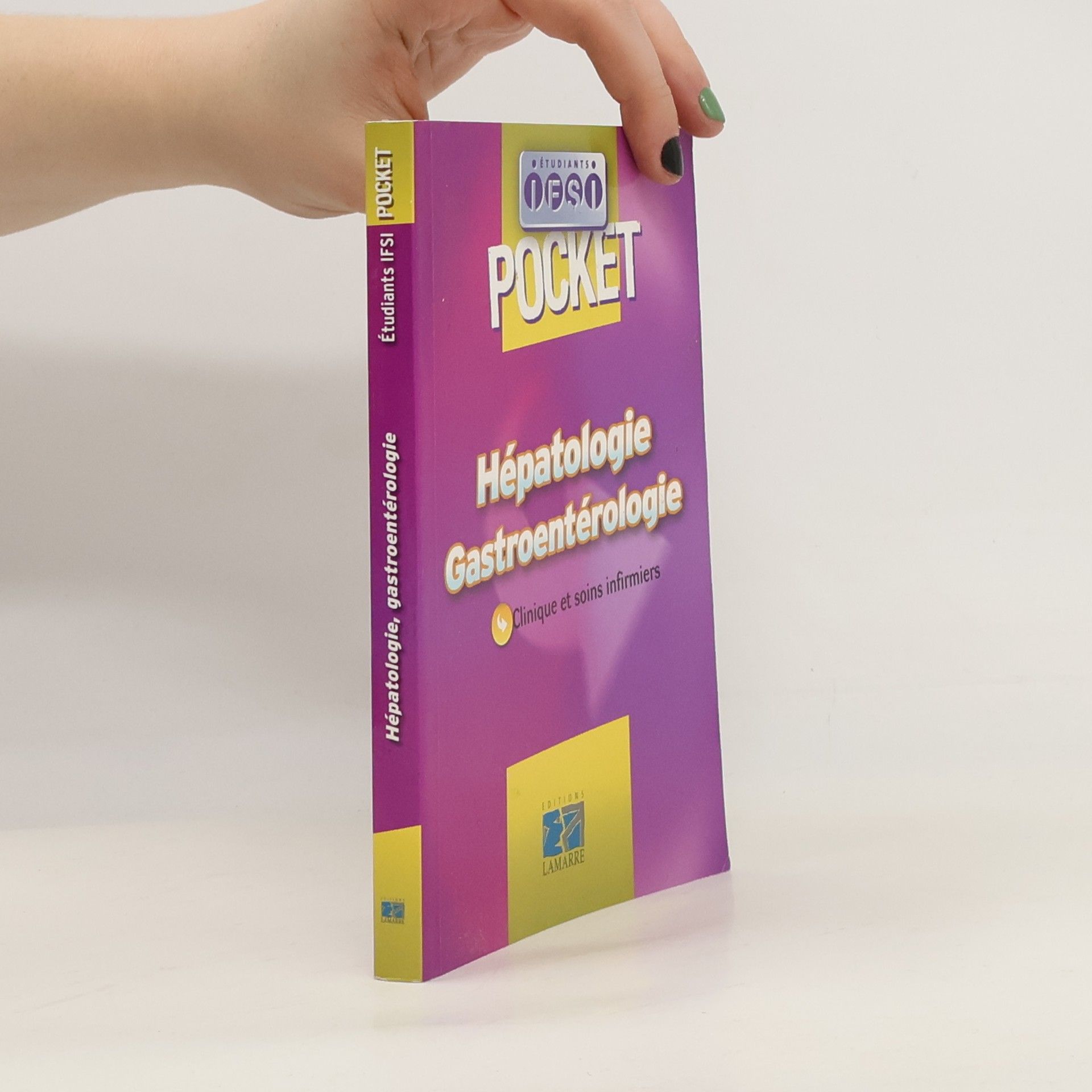 Fabienne Federspiel Hépatologie Gastroentérologie