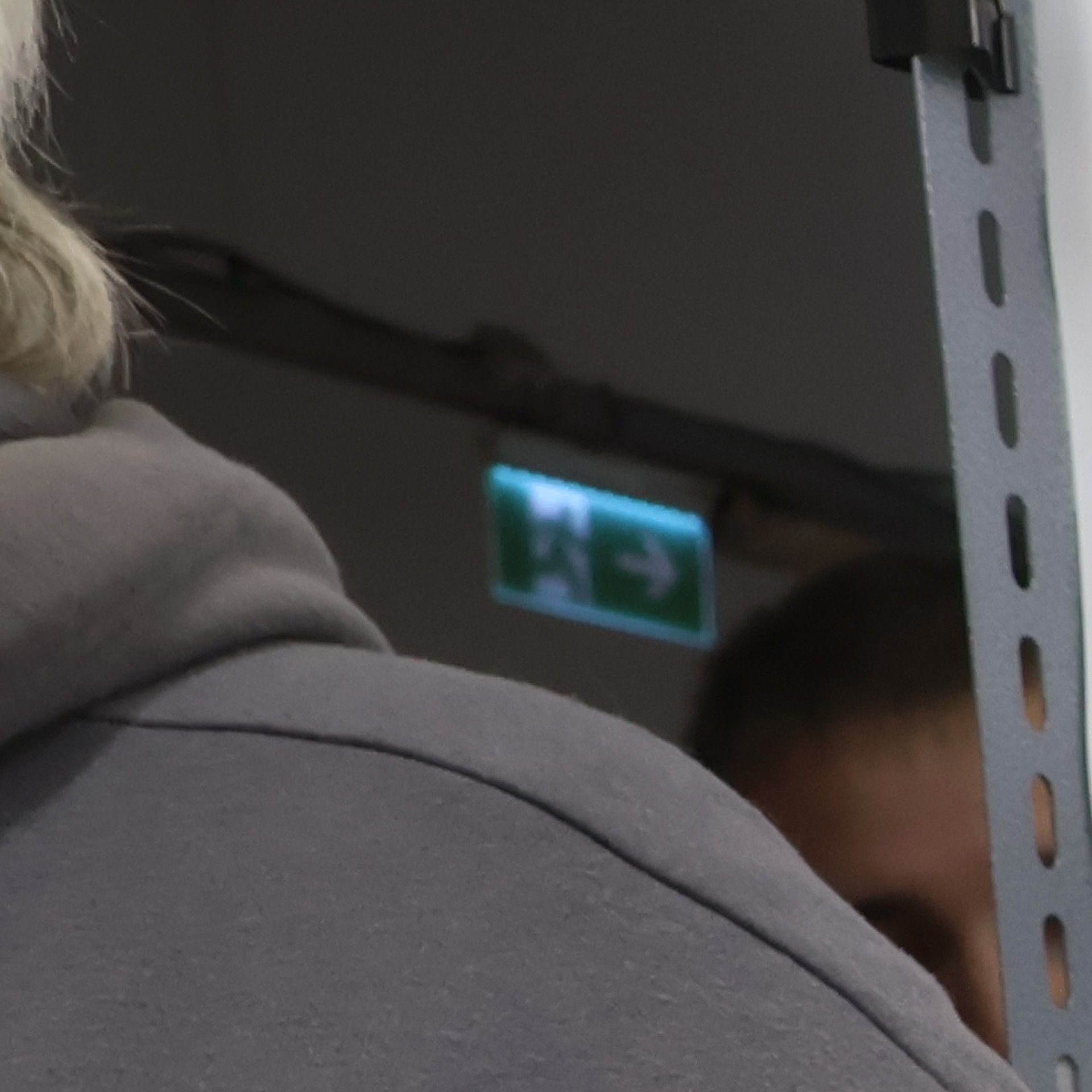 Nichi Hodgson The curious history of dating: from Jane Austen to Tinder