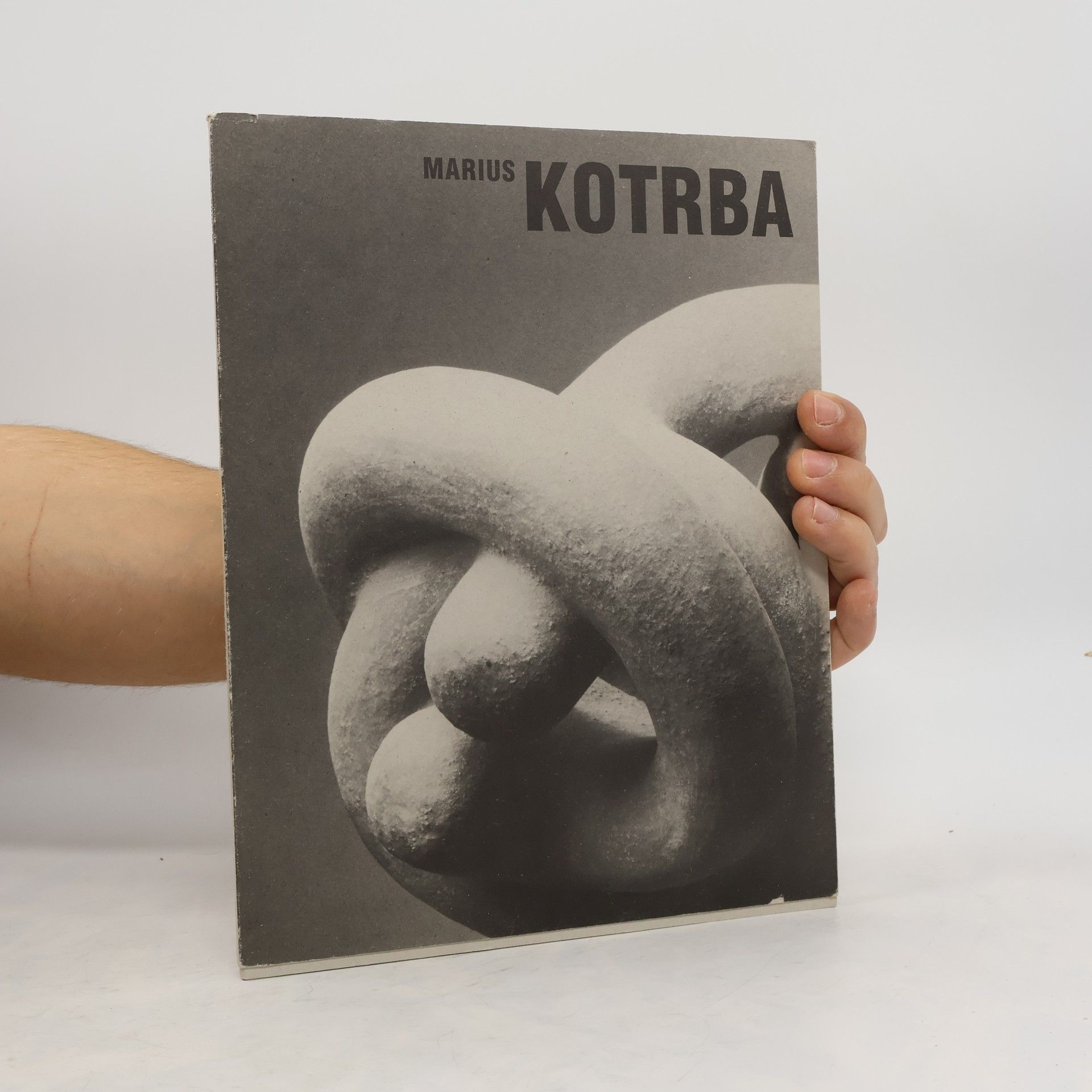 Autorenkollektiv Marius Kotrba
