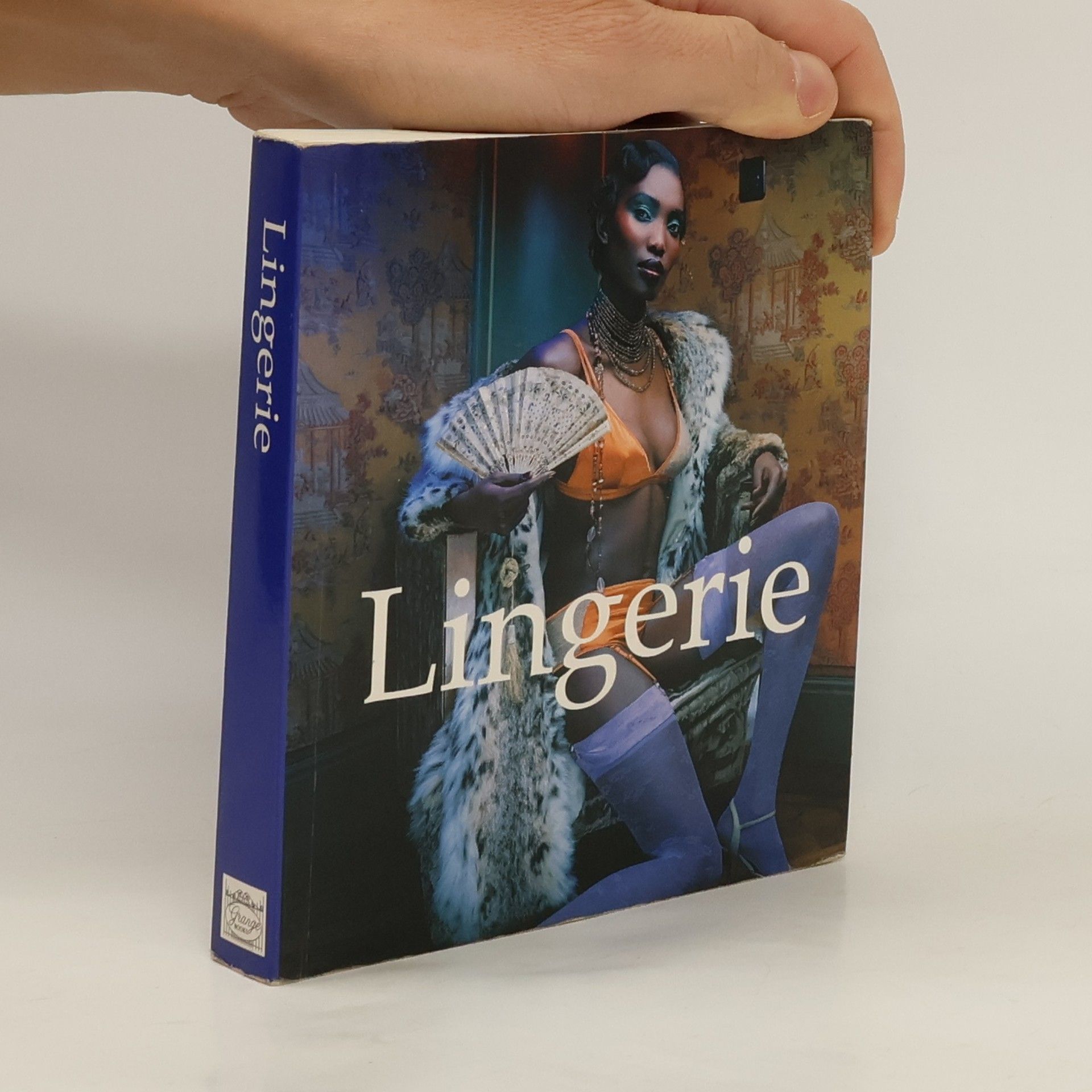 Confidential Concepts Lingerie