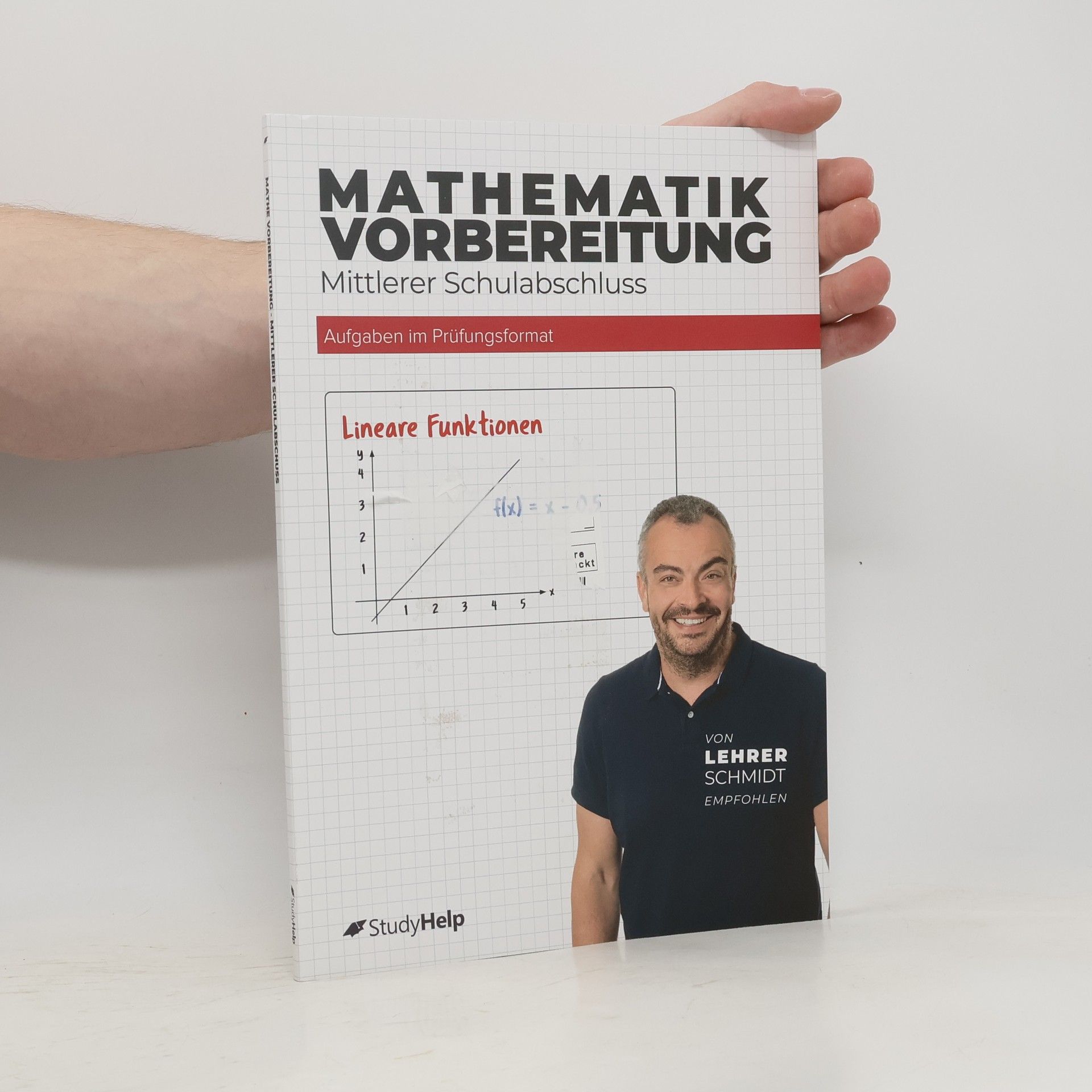 Maria Lenk Mathematik Vorbereitung Mittlerer Schulabschluss