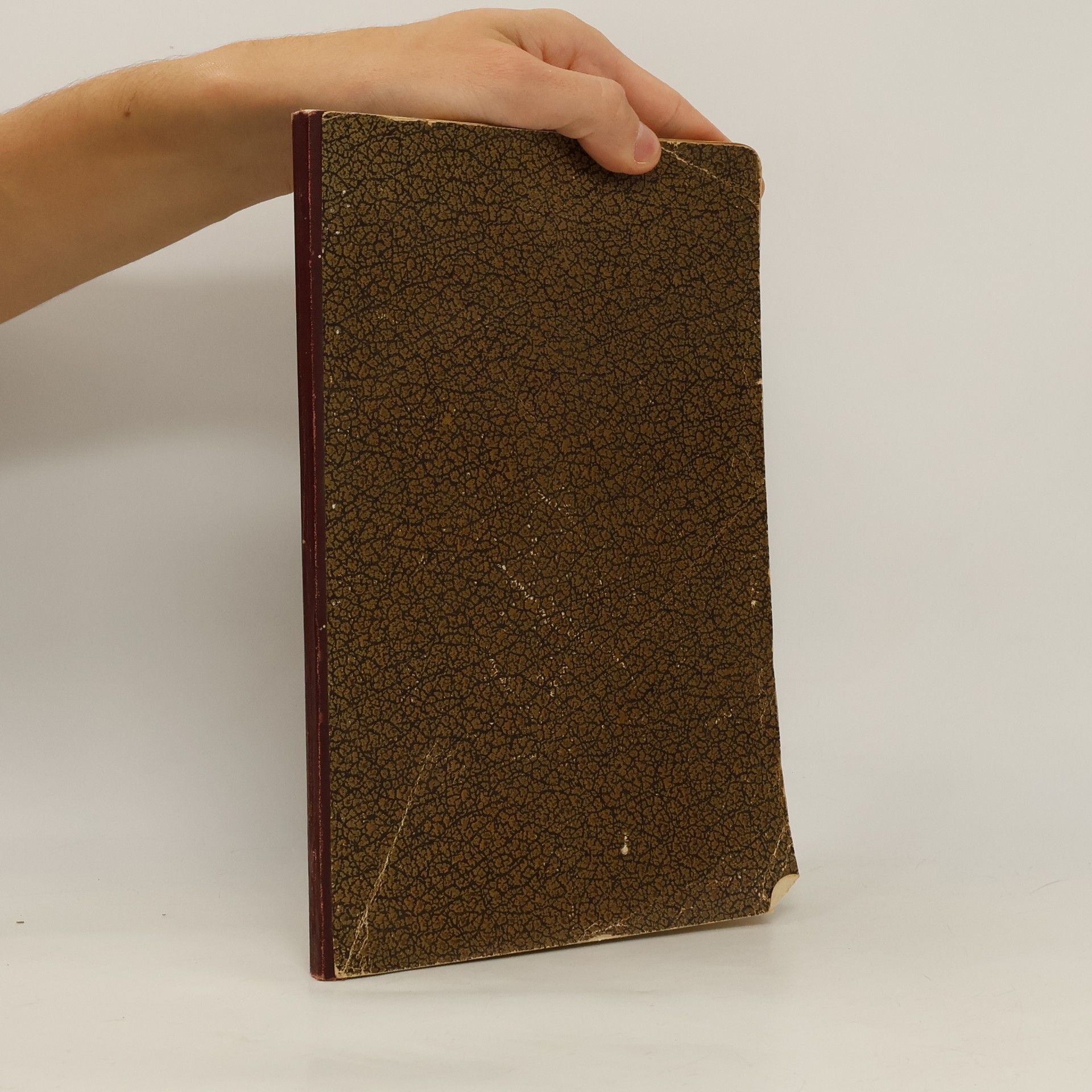 Heinrich Von Hessen Die Kriegstagebücher des Prinzen Heinrich von Hessen