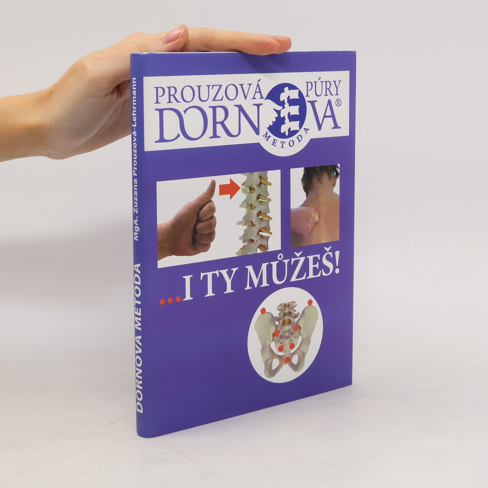 Petr Trojan Když básník zpívá