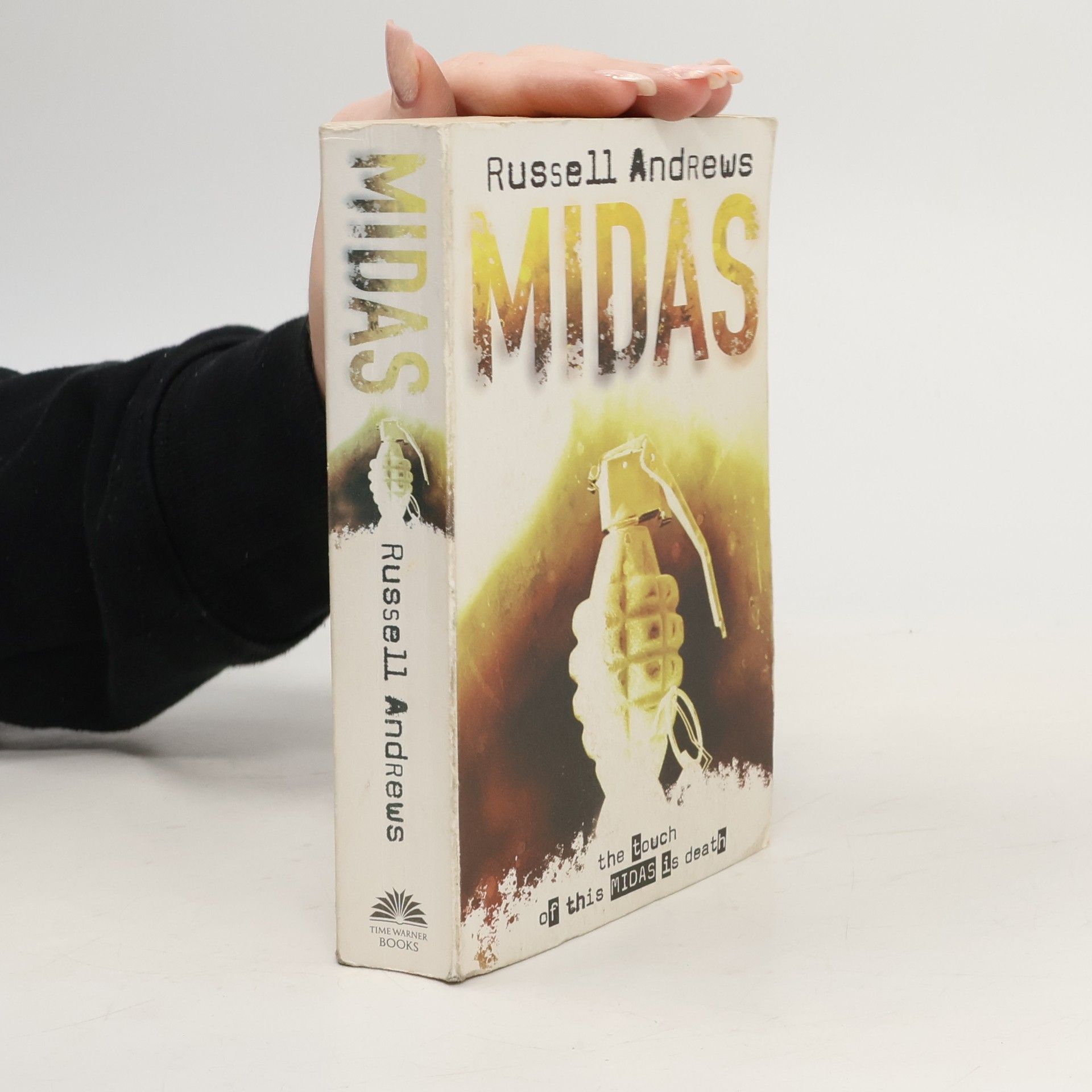 Midas