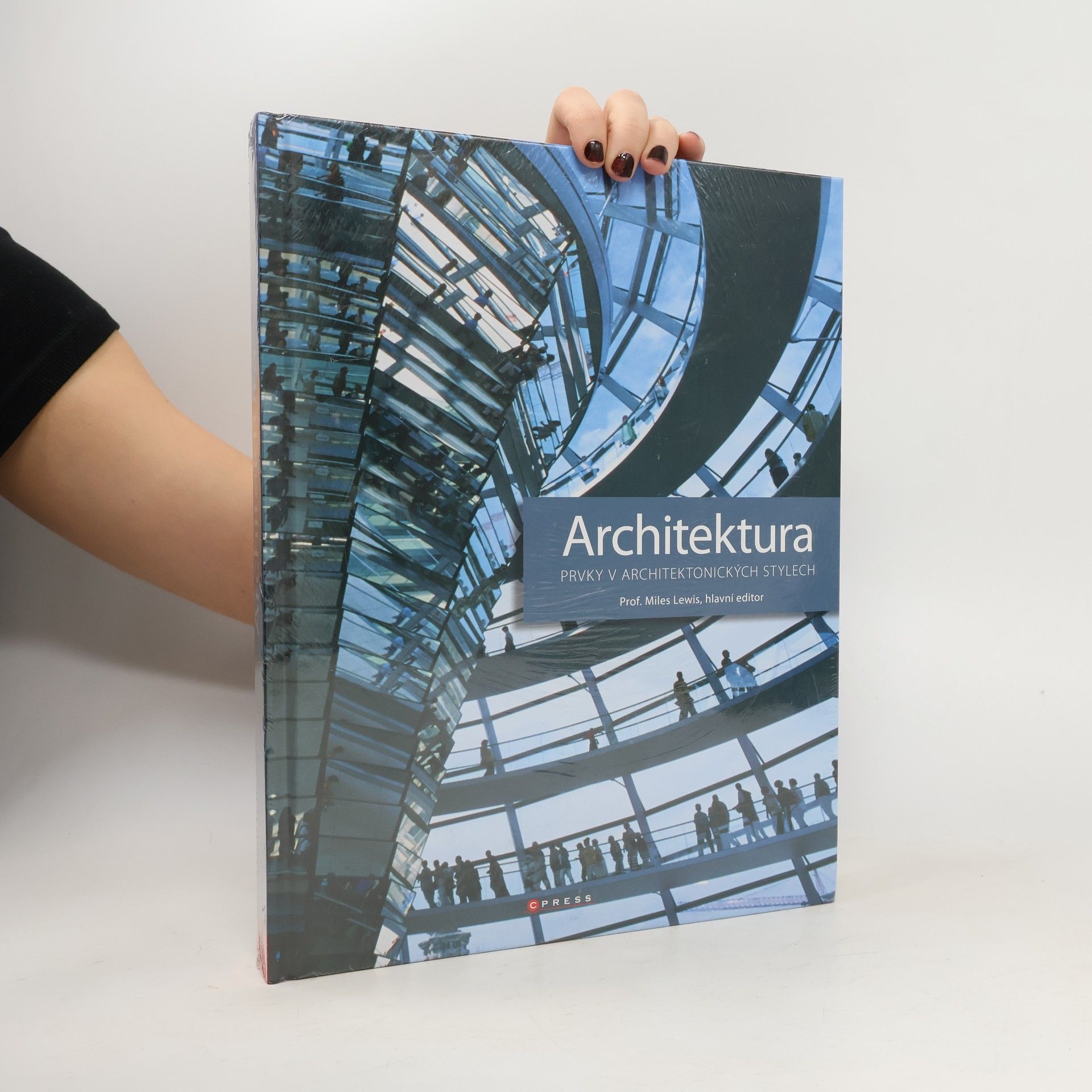 Architektura: Prvky v architektonických stylech