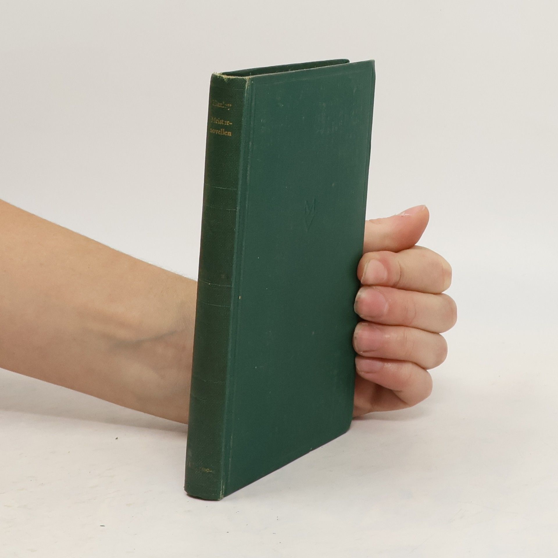 Aldous Huxley Meisternovellen