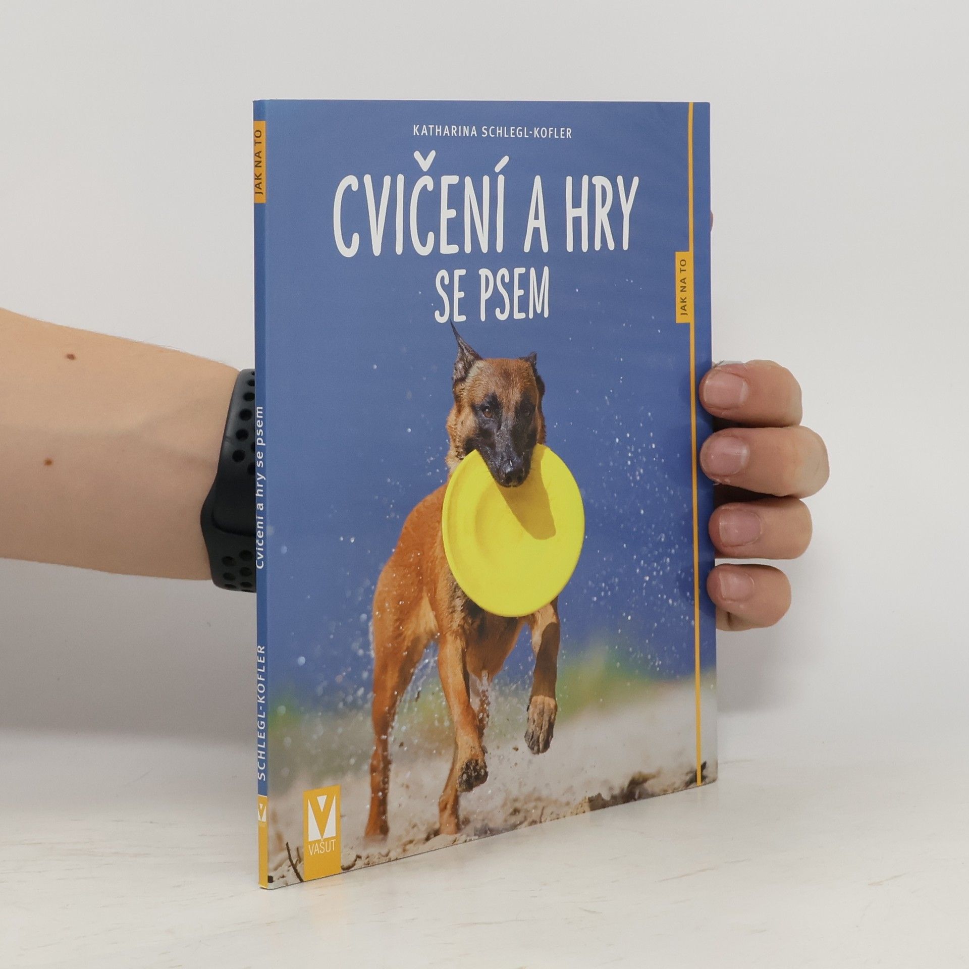 Nelly de Zwaan Evropa