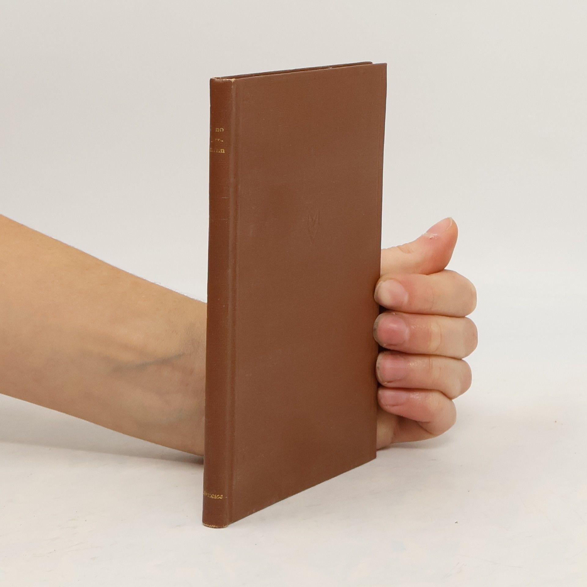 Enno Littmann Arabische und abessinische Dichtungen