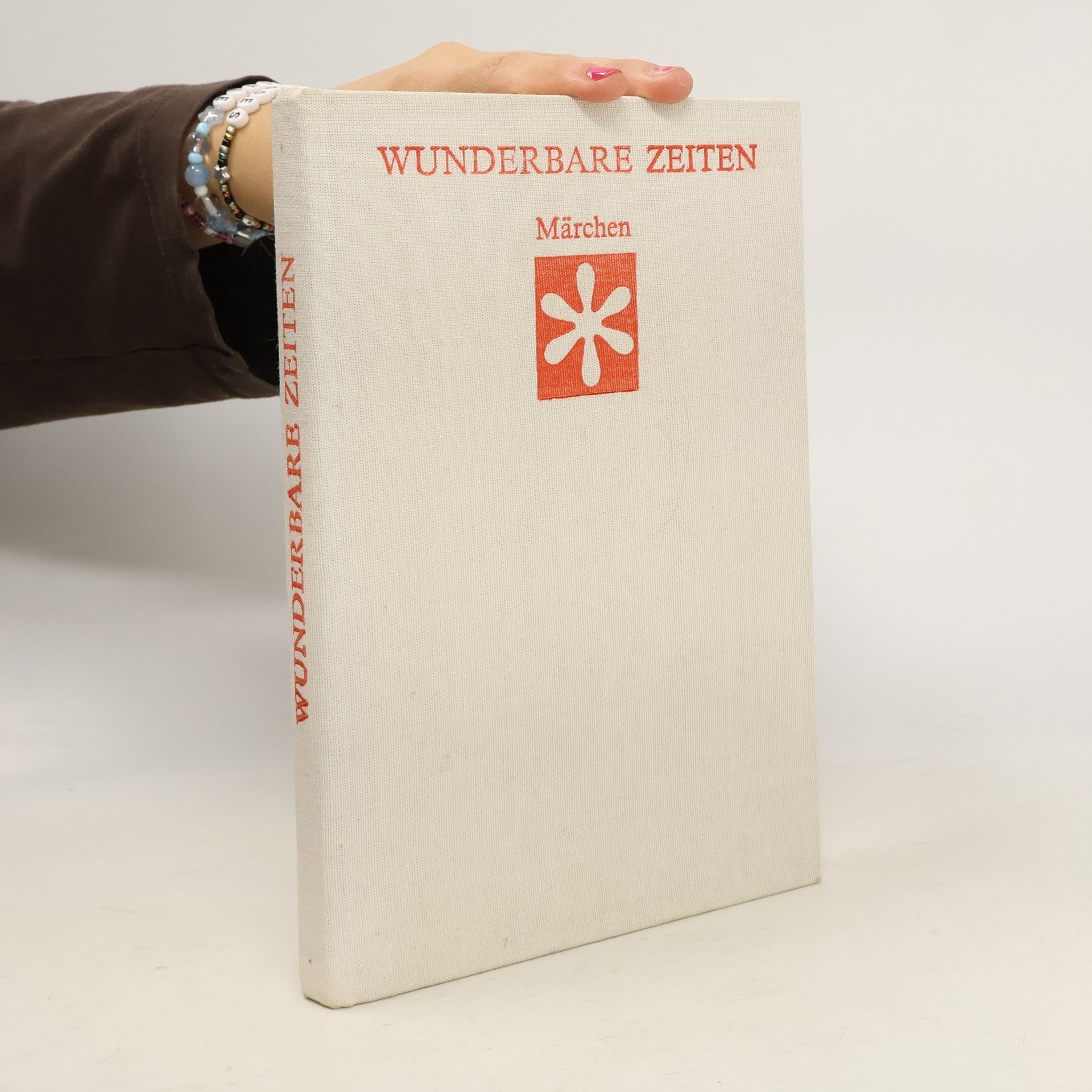 Nikolai Jankow Wunderbare Zeiten