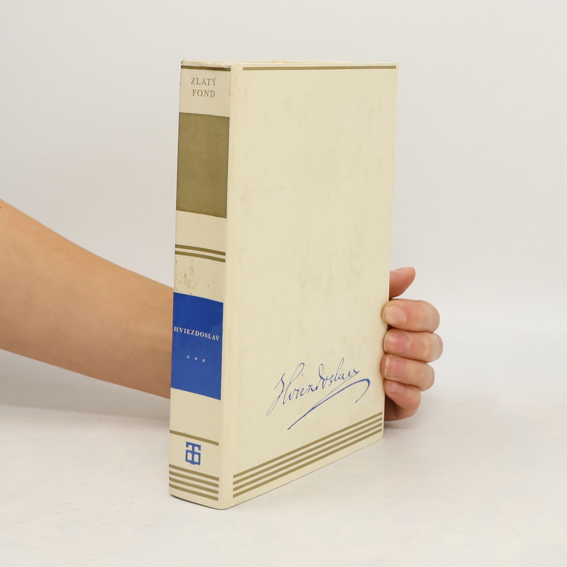 Pavol Országh Hviezdoslav Pavol Orszák Hviezdoslav III