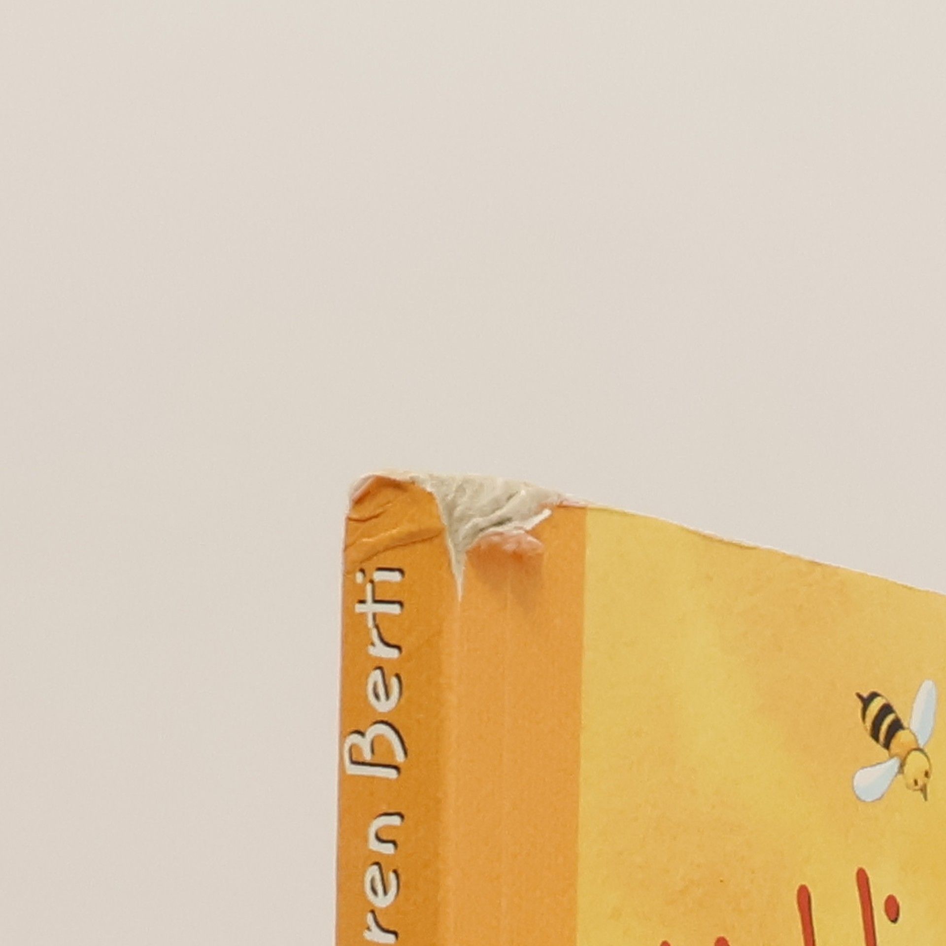 Norbert Landa Meine Lieblingsgeschichten vom kleinen Bären Berti