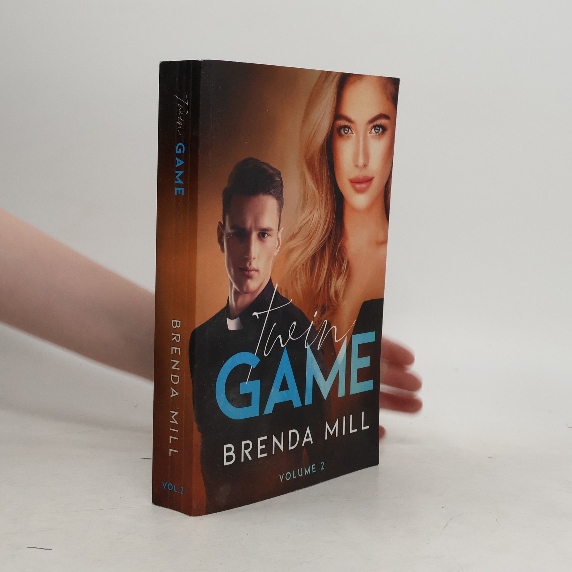 Quando la fede non basta