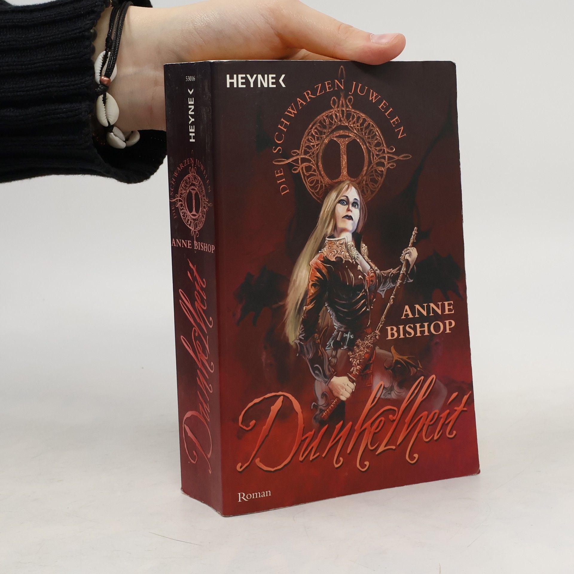 Josef E. Klausnitzer So teste ich meine Führungsqualitäten