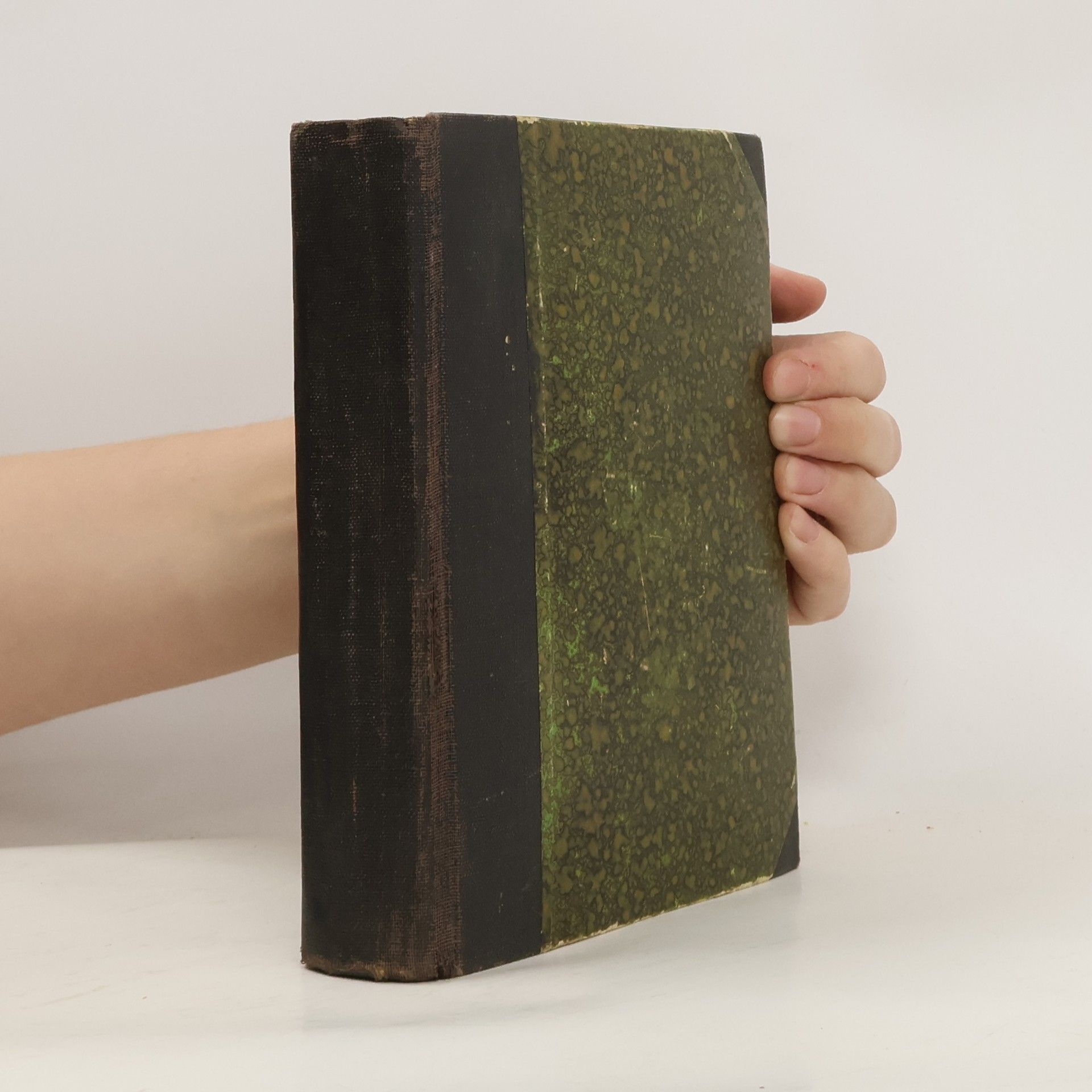 AA.VV. Krásná ošetřovatelka