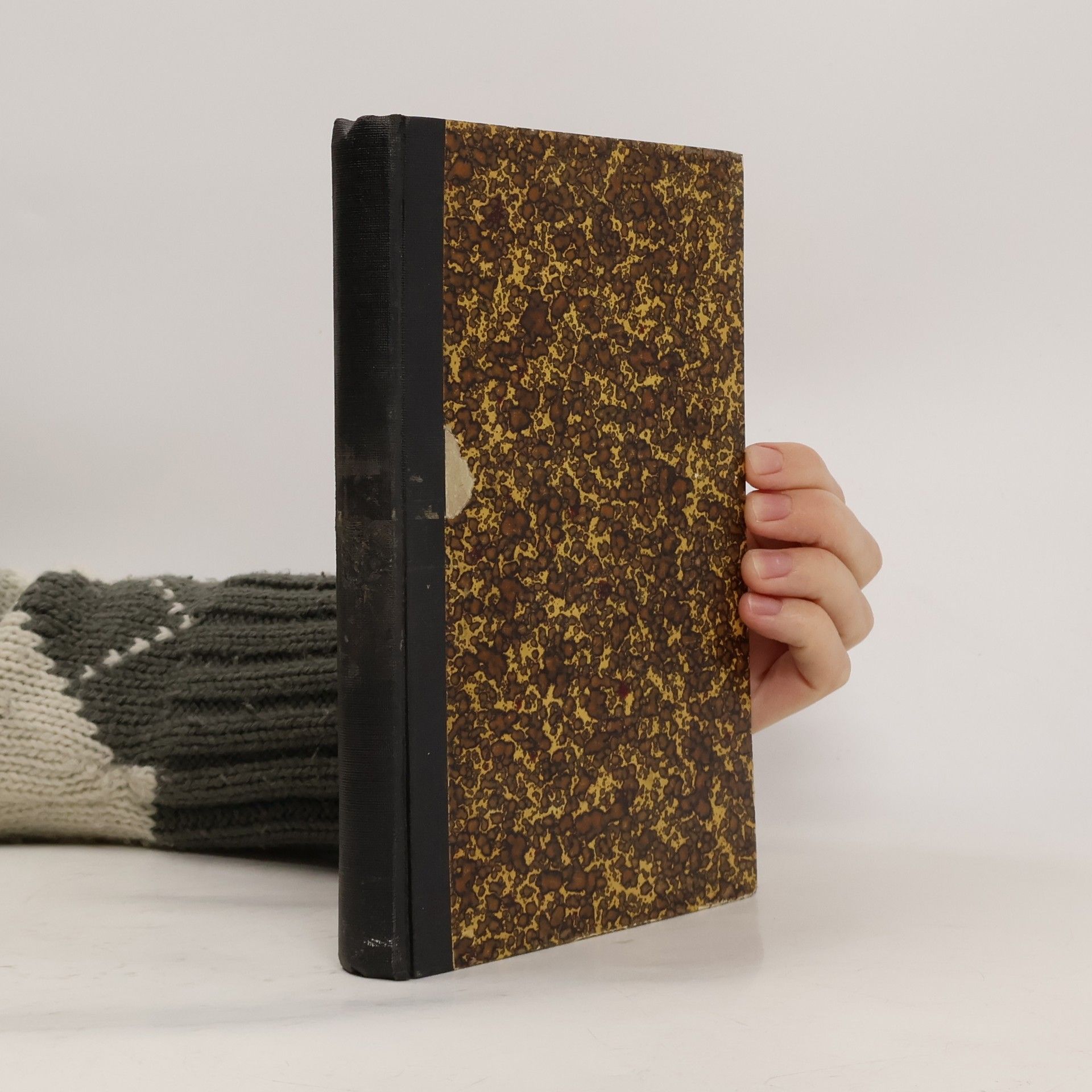 Tajné fondy III. sekce