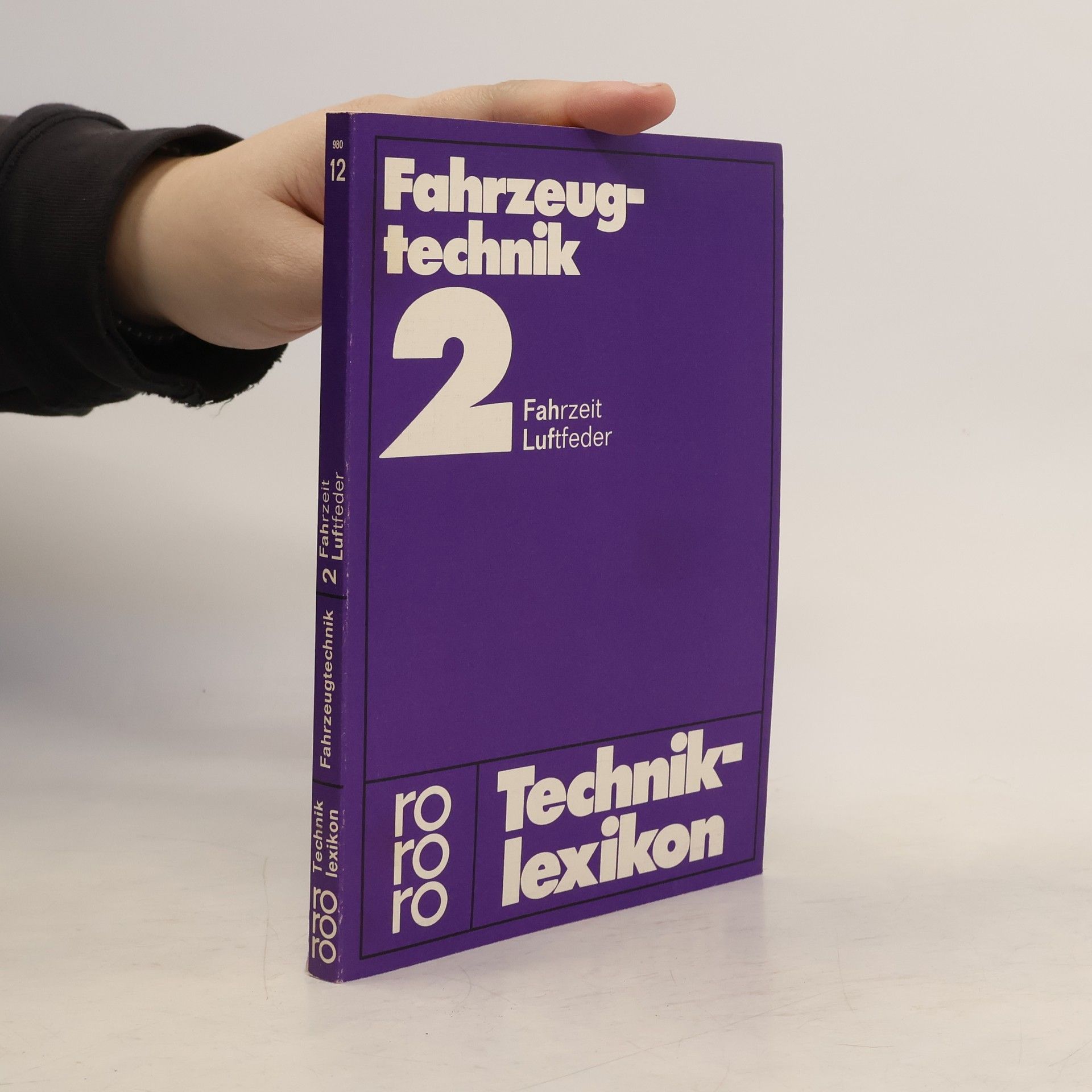 Paul Koeßler Fahrzeugtechnik 2