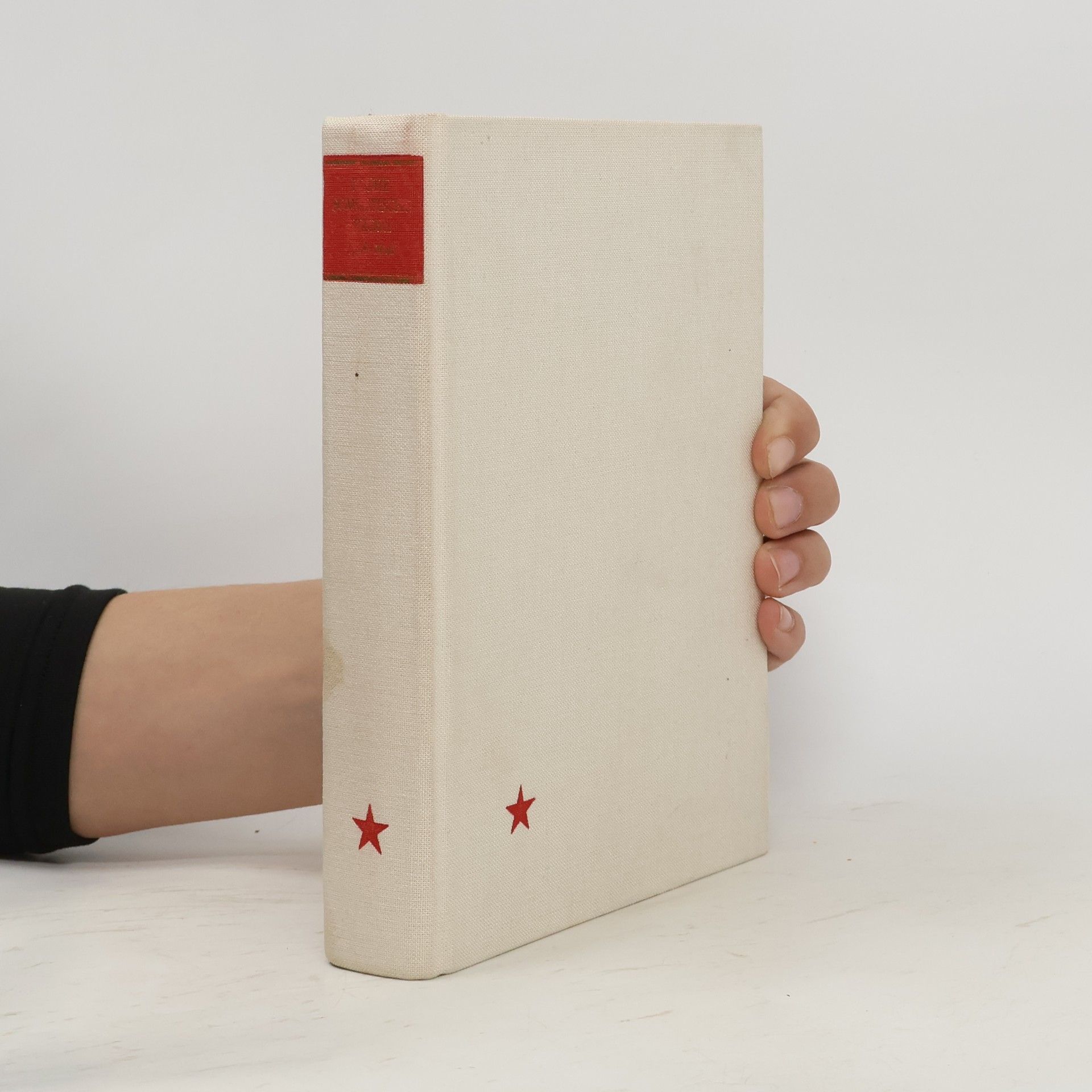 Aleksandr Stepanovič Grin Die Schwände des Daniel Horton