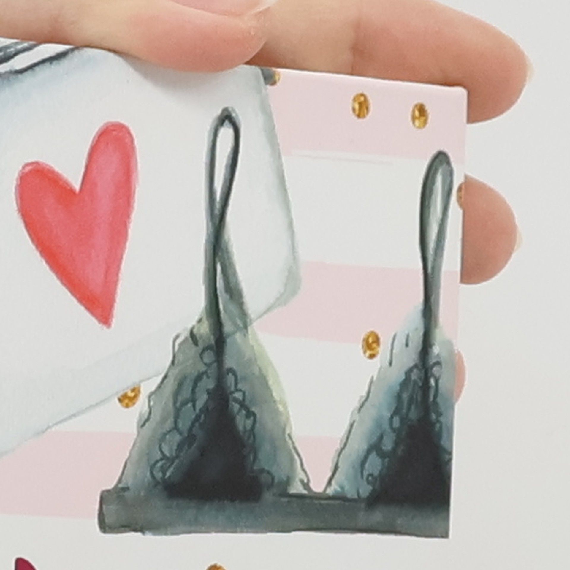 Alexandra Fráňová Najdi svůj styl