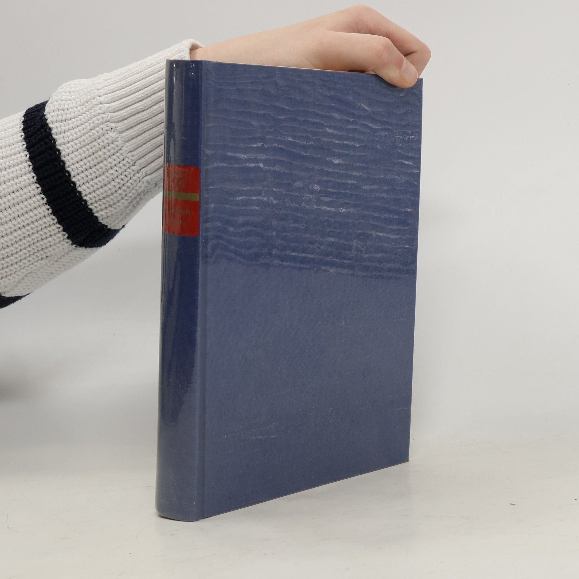 Wirtschaft für alle. Ein moderner ratgeber