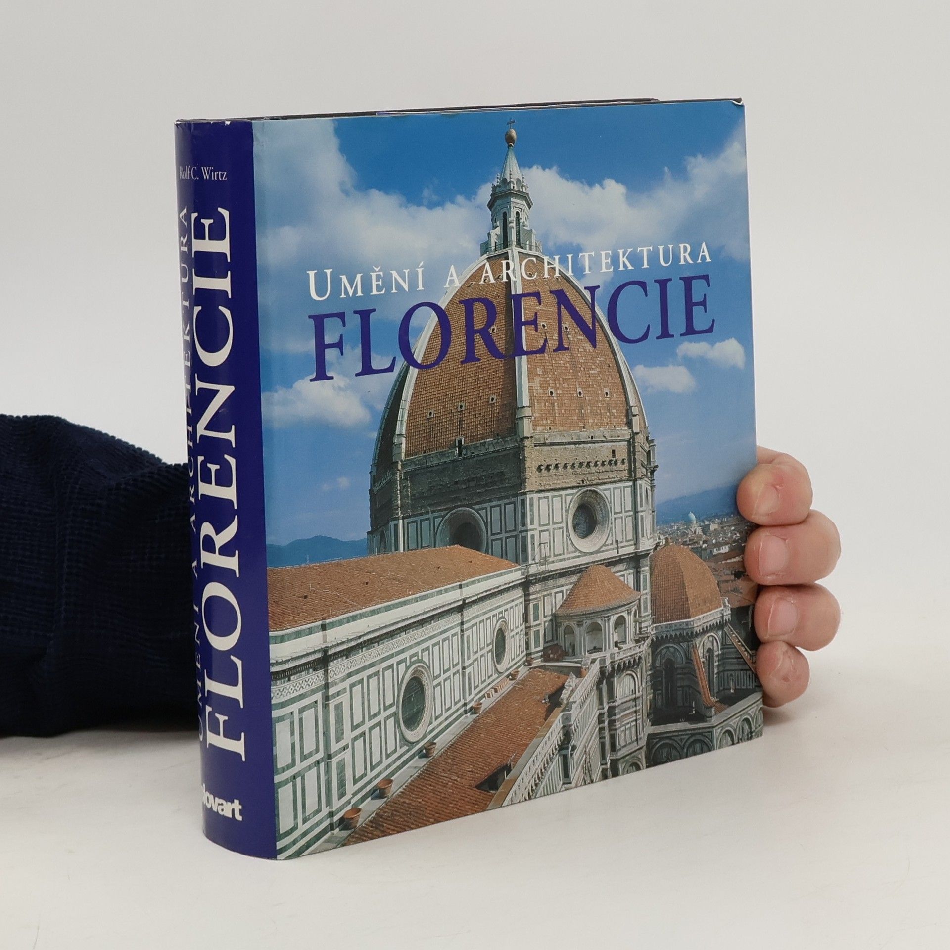 Collectif d'auteurs Florencie