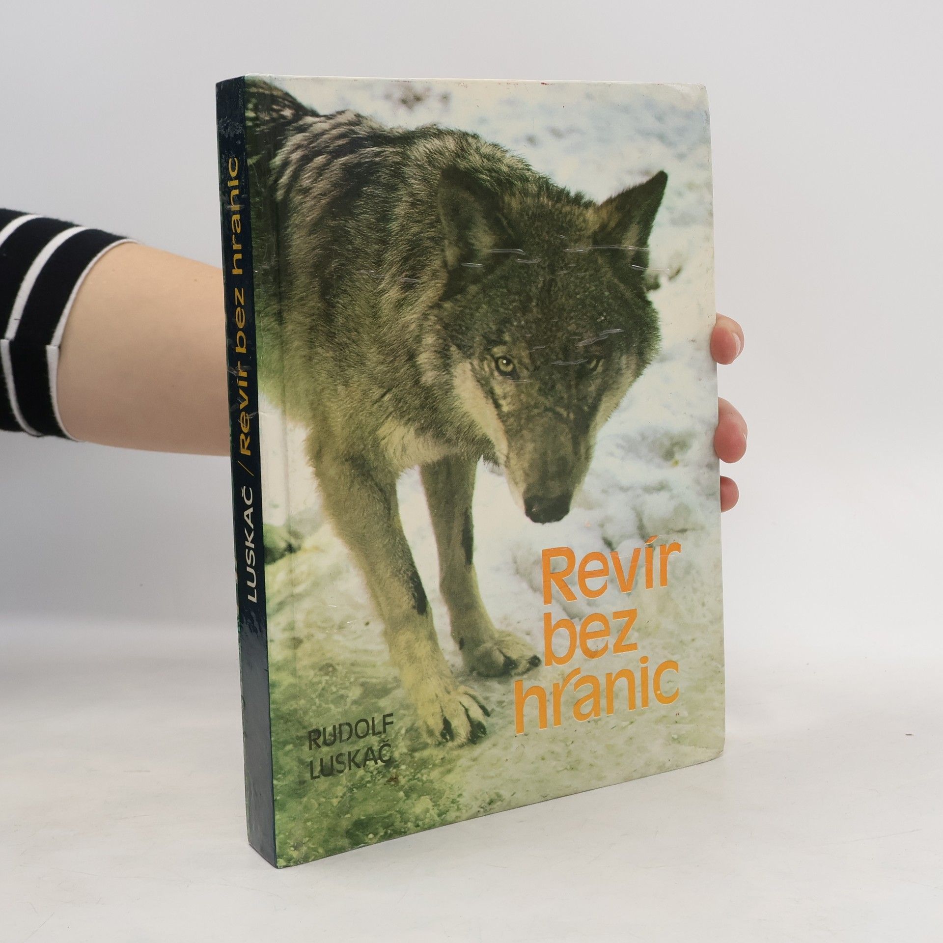 Borgna Brunner Time Almanac 2007. With Information Please