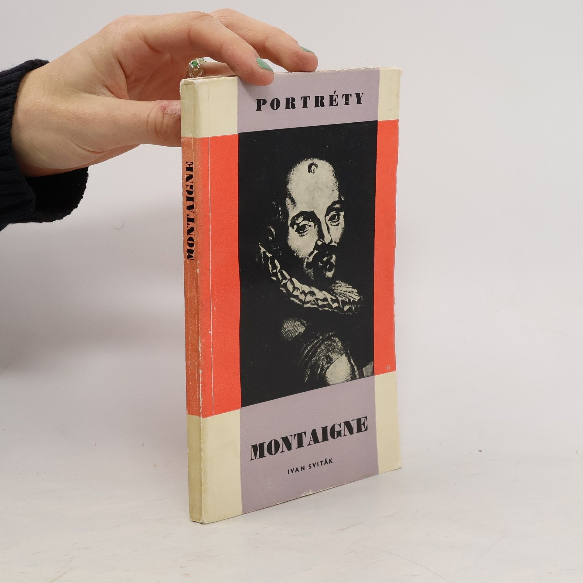 Elvira Cámara Joan Miró's Printmaking Workshops. Pilar & Joan Miró's Foundation in Mallorca