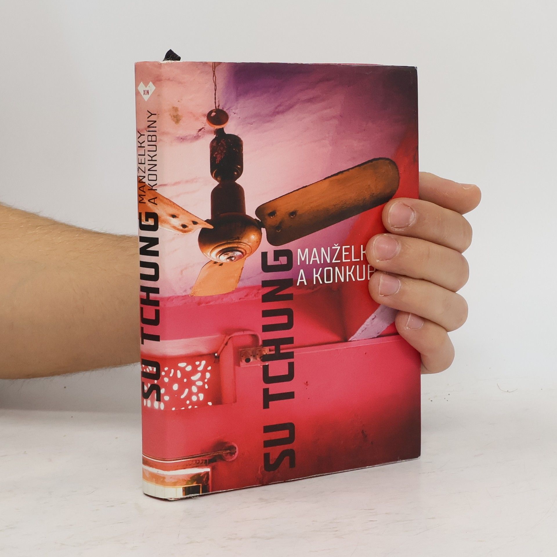 Tong Zhonggui Manželky a konkubíny