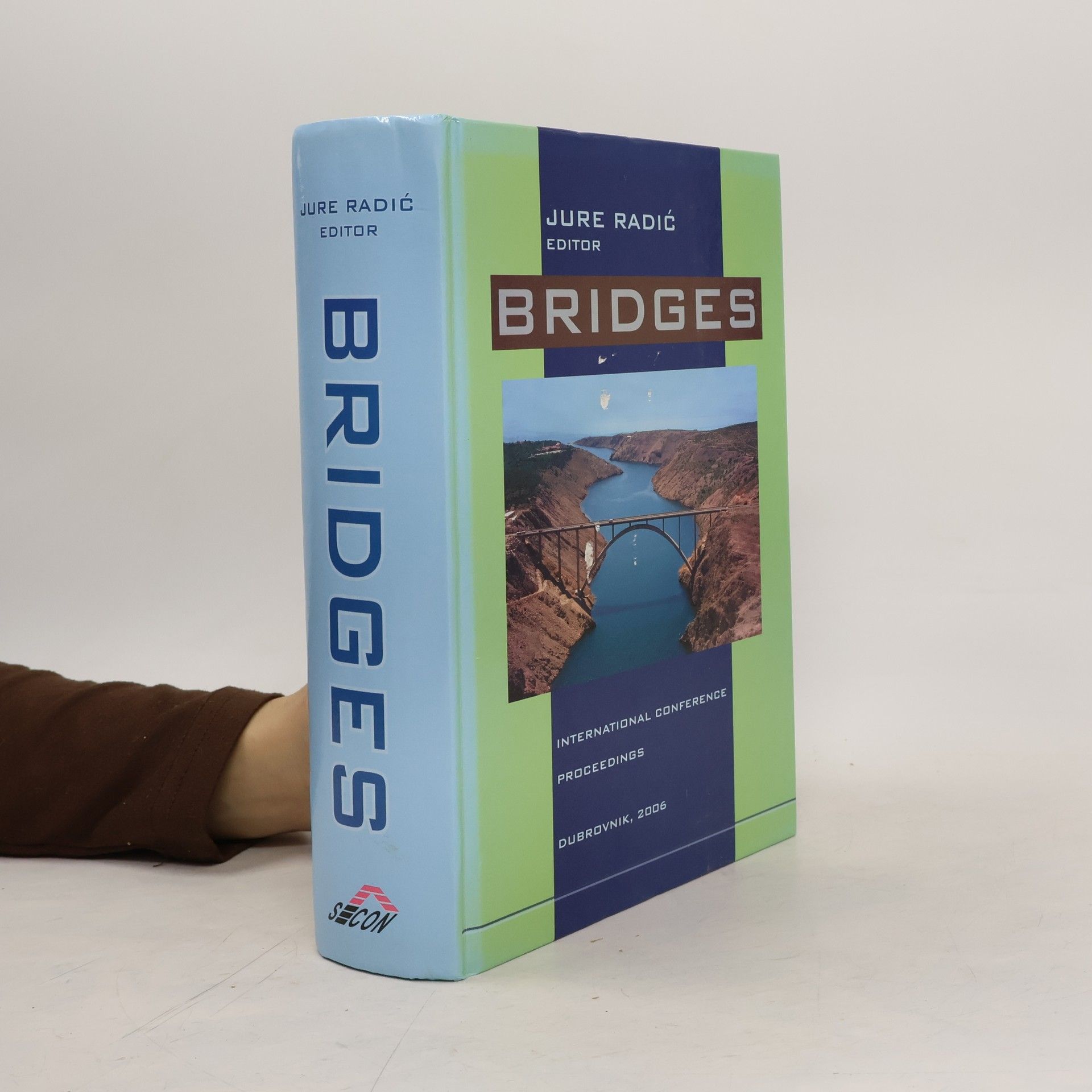 Bridges