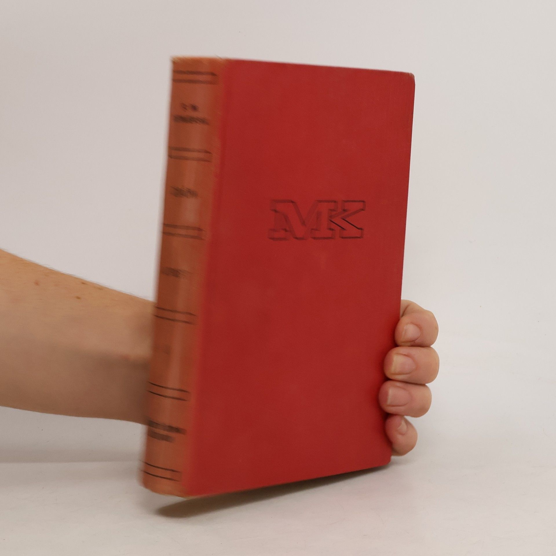 Fyodor Dostoyevsky Zločin a trest. Román o 6 dílech. Kniha první