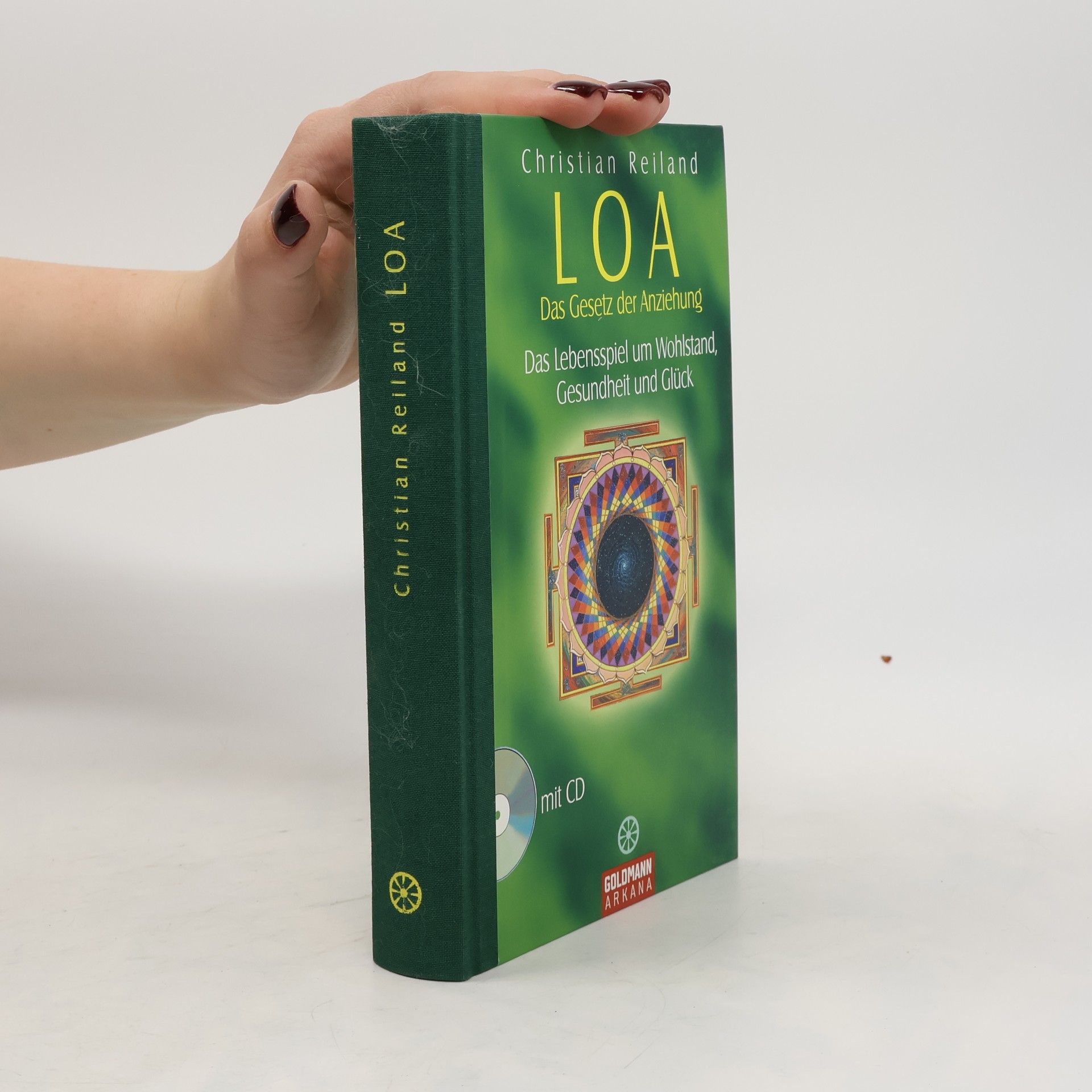 Autorenkollektiv LOA