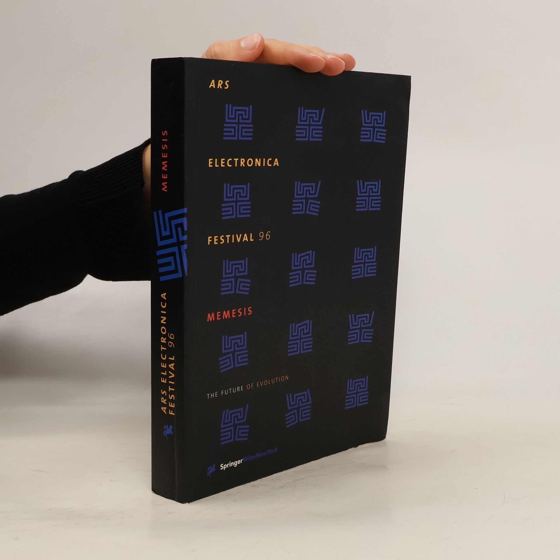 Collectif d'auteurs Memesis