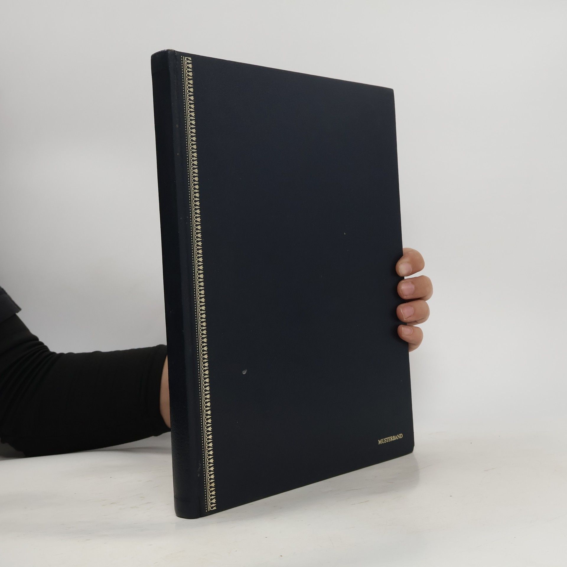 Collectif d'auteurs Bertelsmann-Lexikon