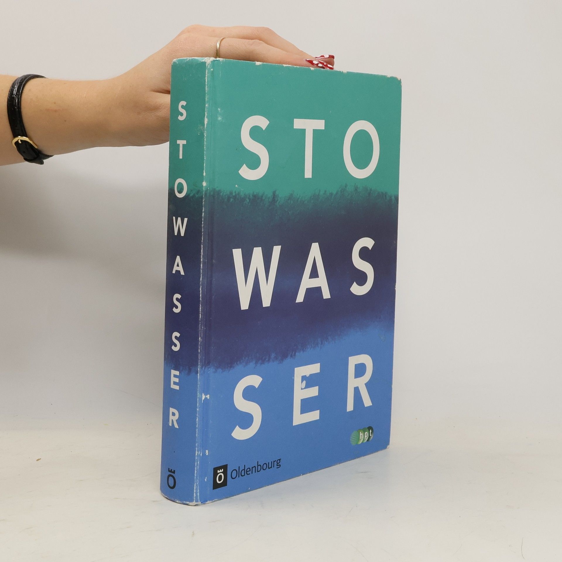 Josef M. Stowasser Stowasser