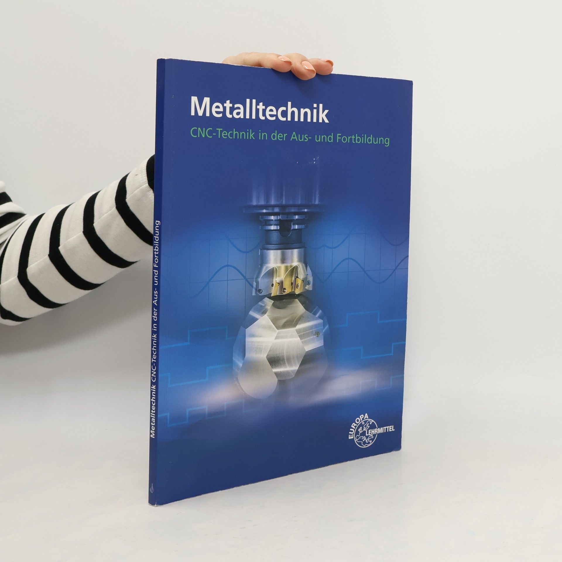 Michael Grotz Metalltechnik