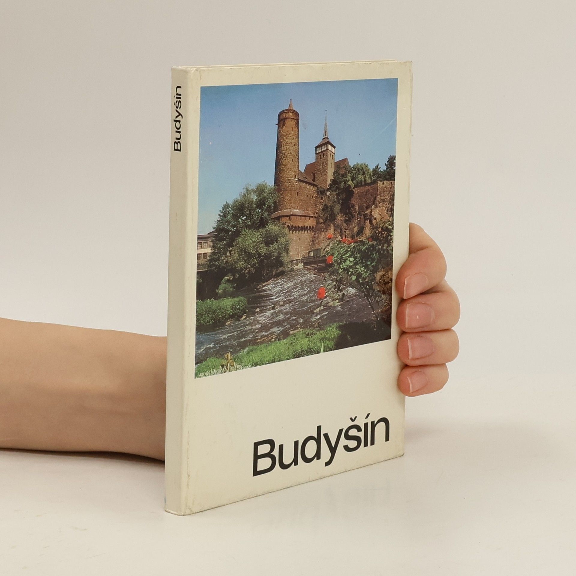 Autorenkollektiv Budyšín