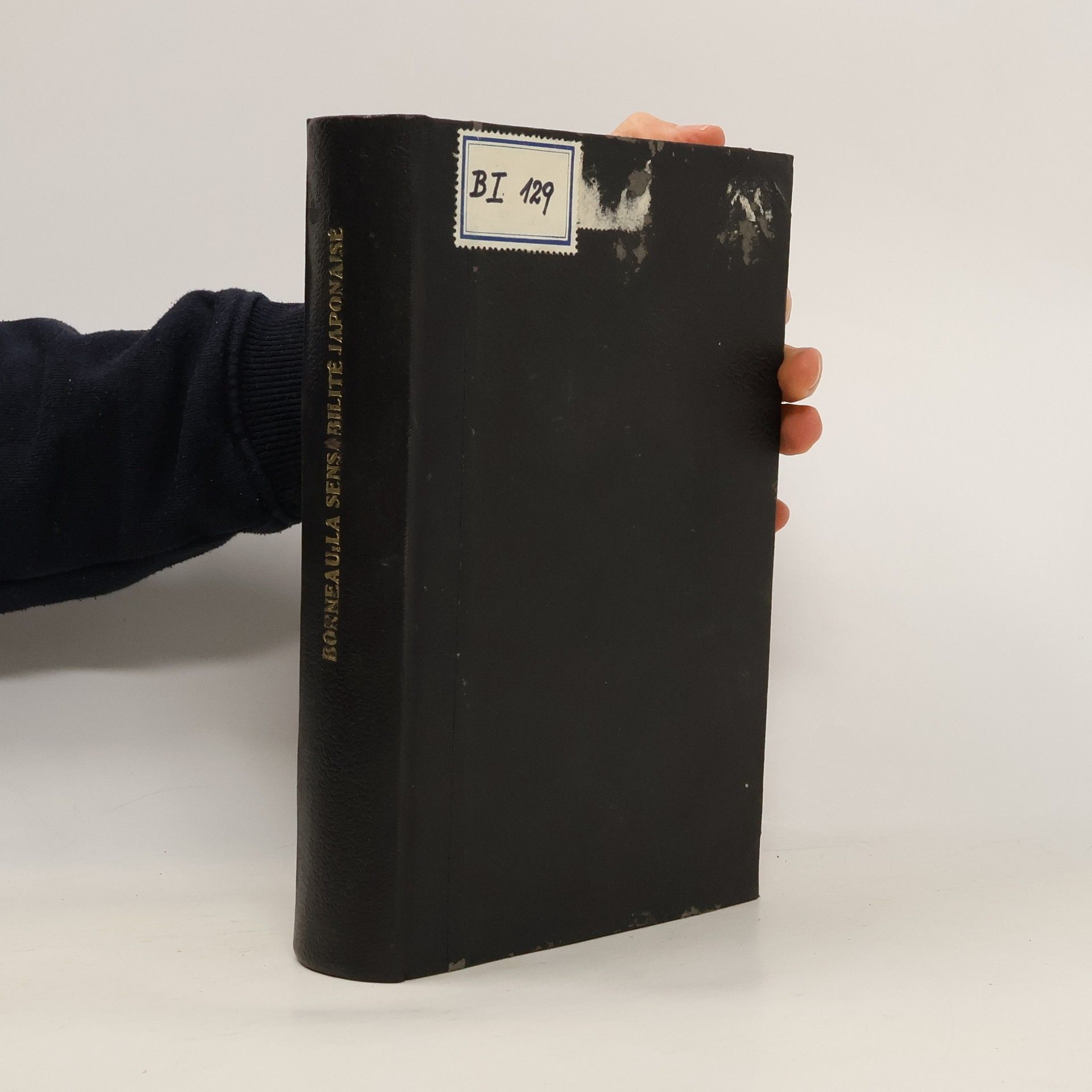 La sensibilité japonaise