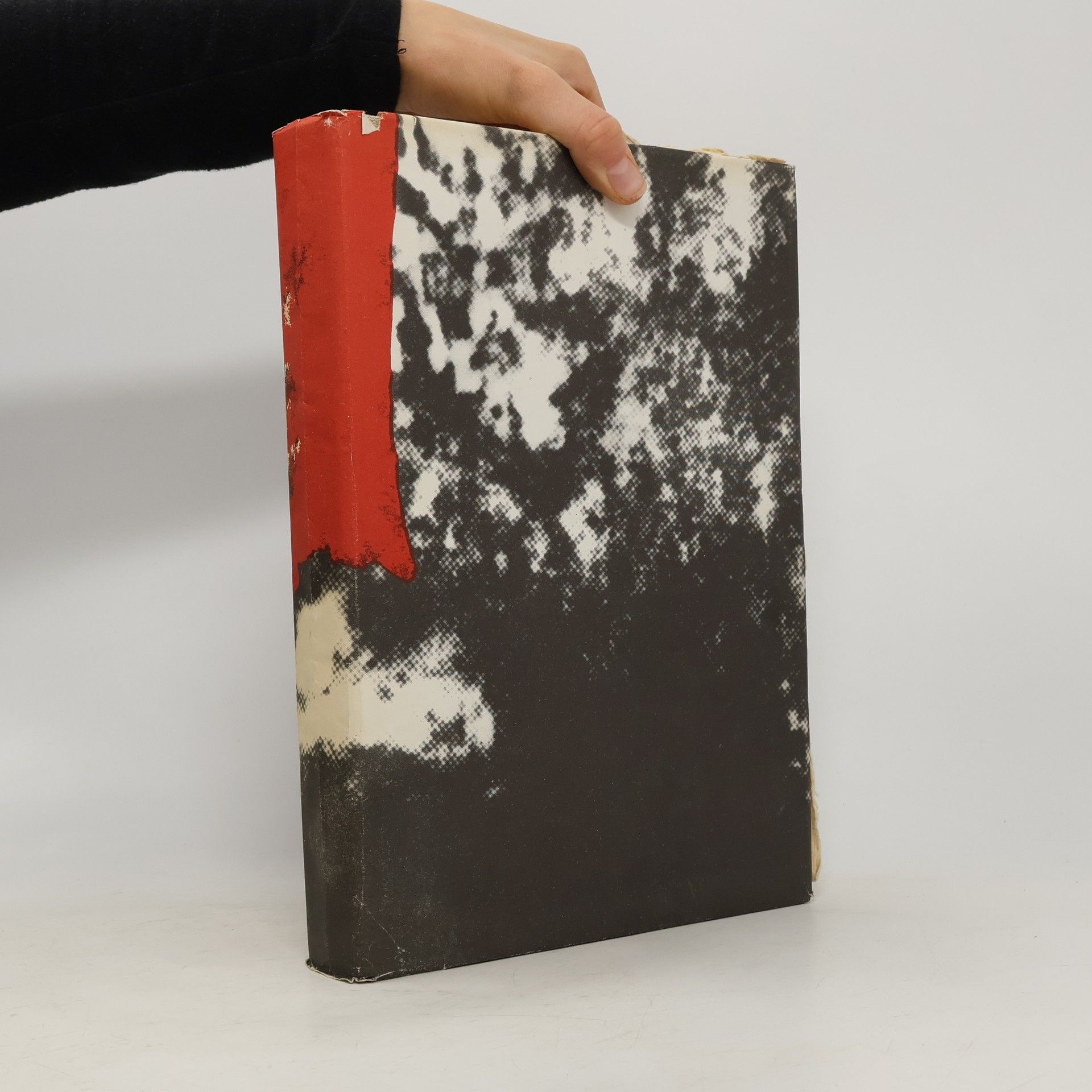 Josef Lada Kronika mého života