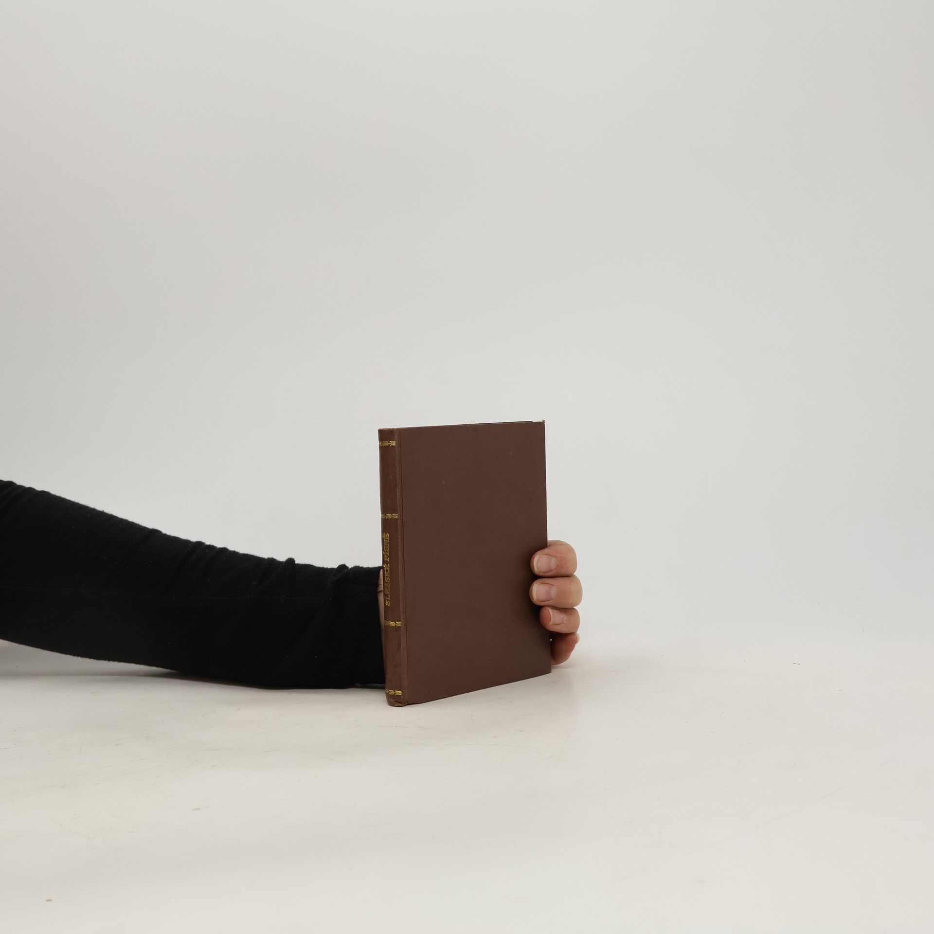 Petr Bezruč Slezské písně