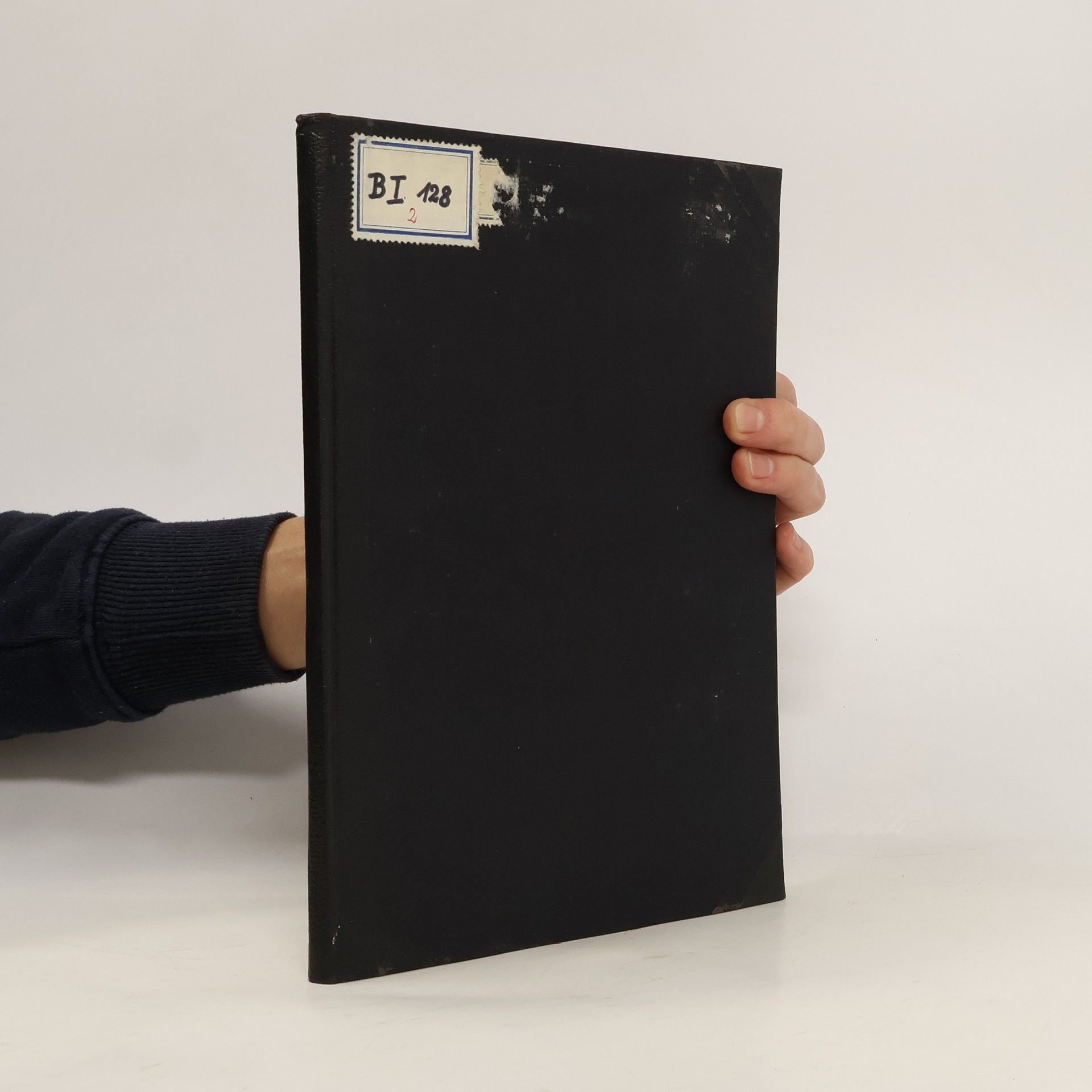 Collectif d'auteurs Le Kokinshû