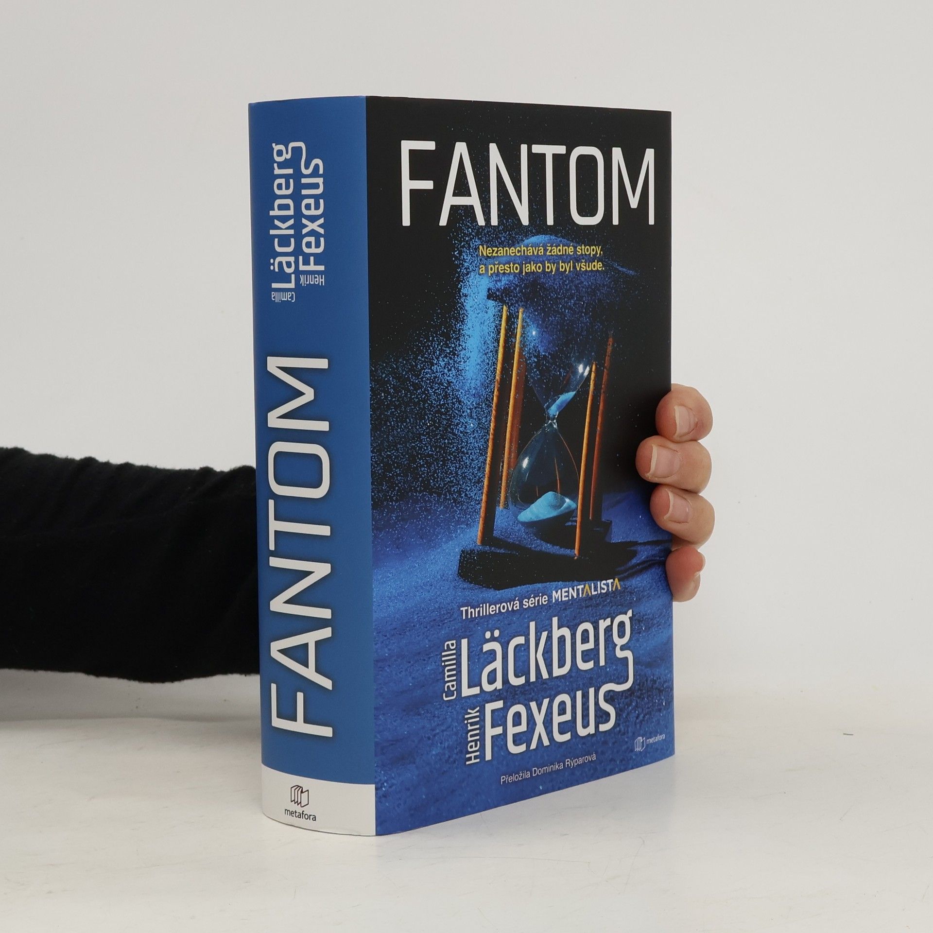 Fantom