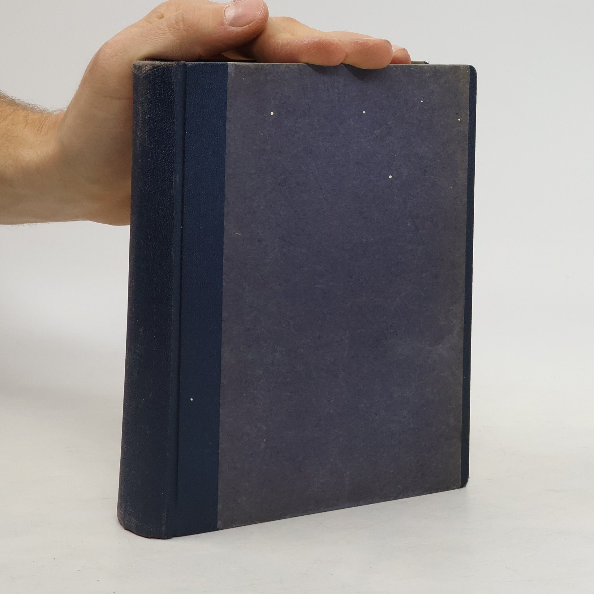 Karolina Světlá Skalák