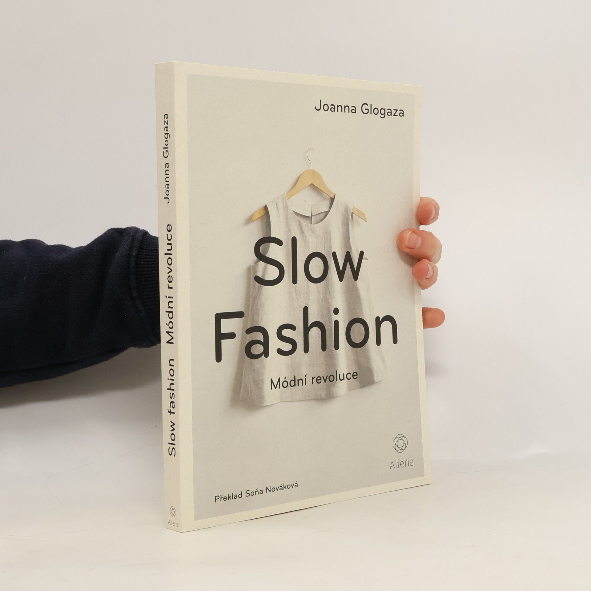 Slow Fashion