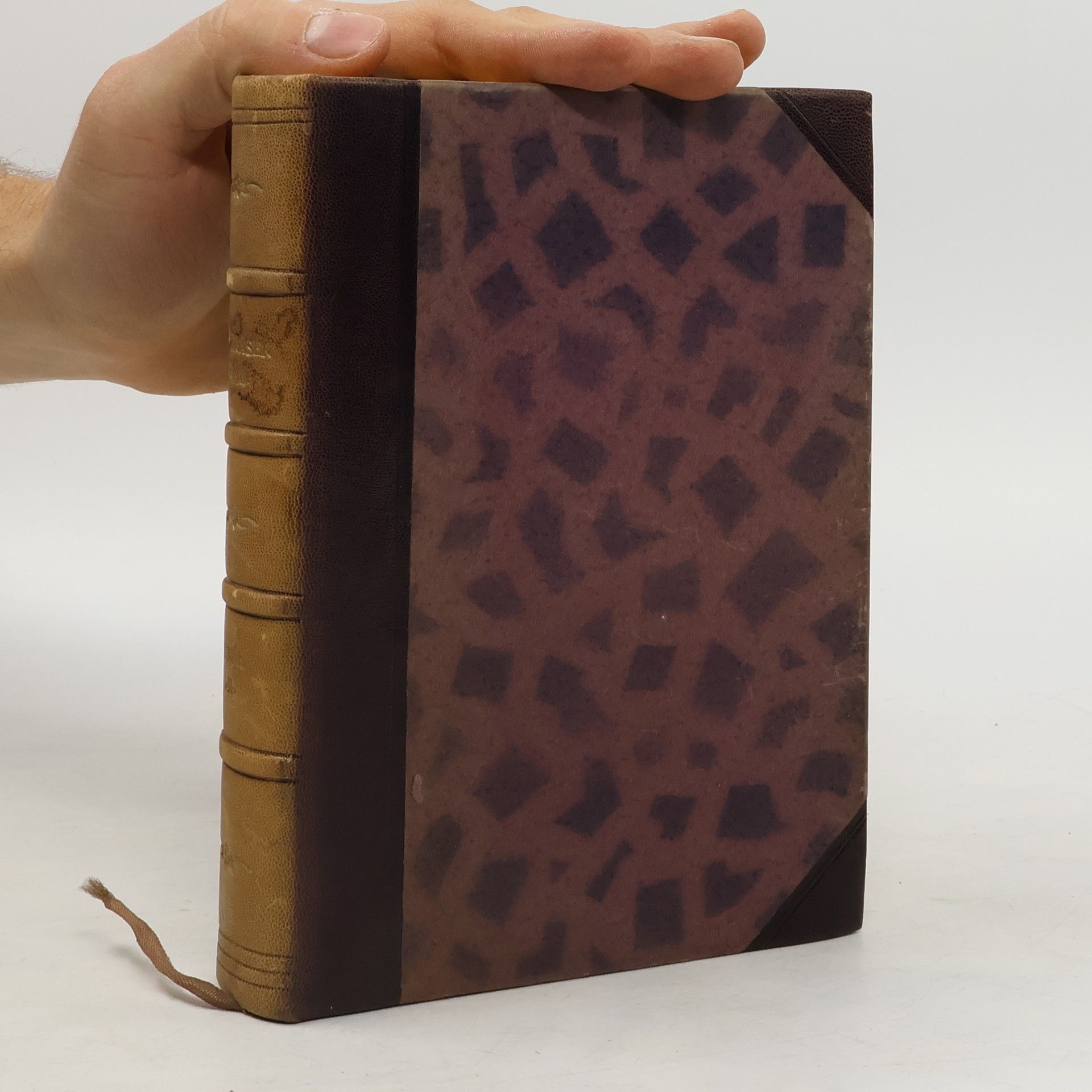 Alois Jirásek Sebrané spisy Aloise Jiráska XVIII.: U nás II.