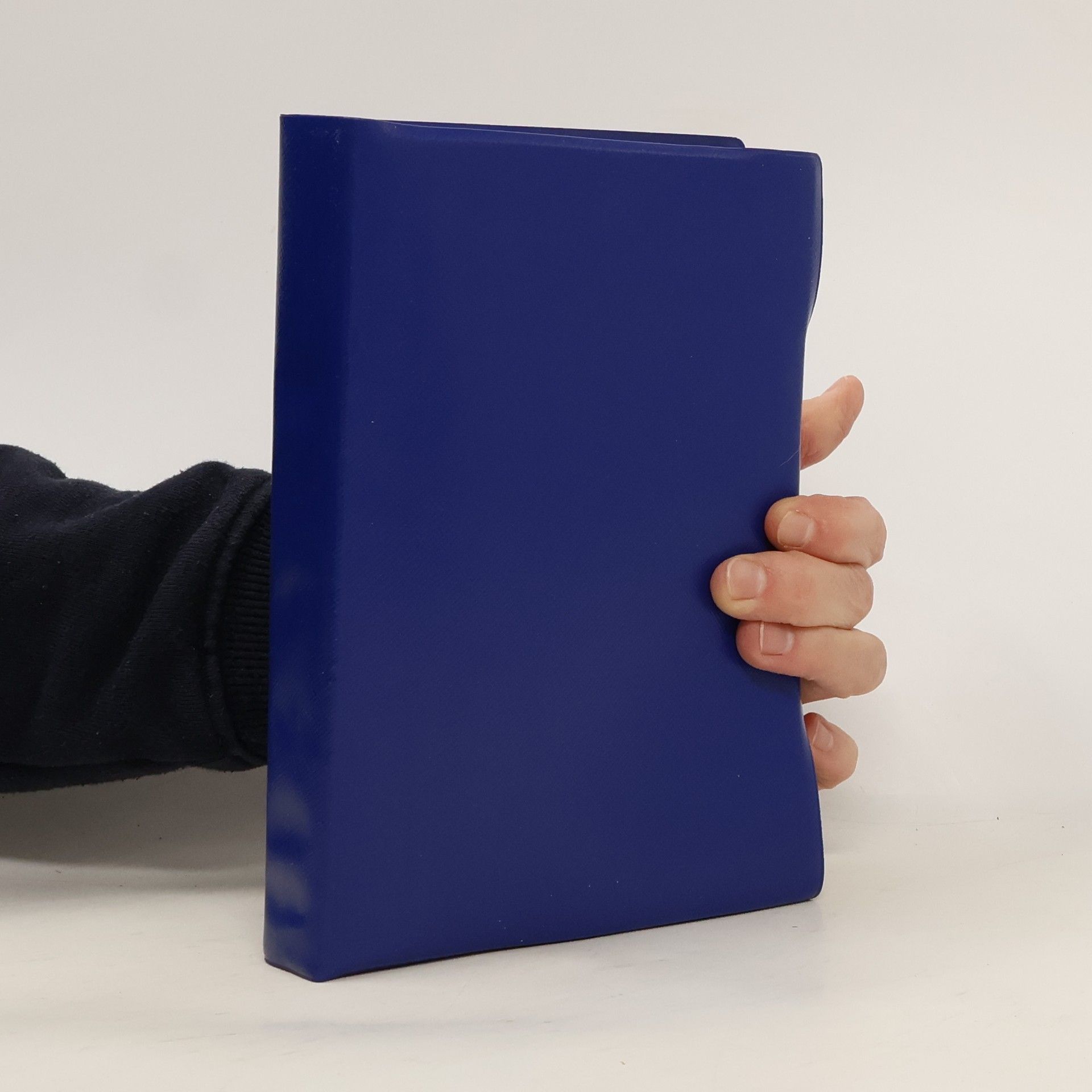 Kolektiv autorů Biblická konkordance