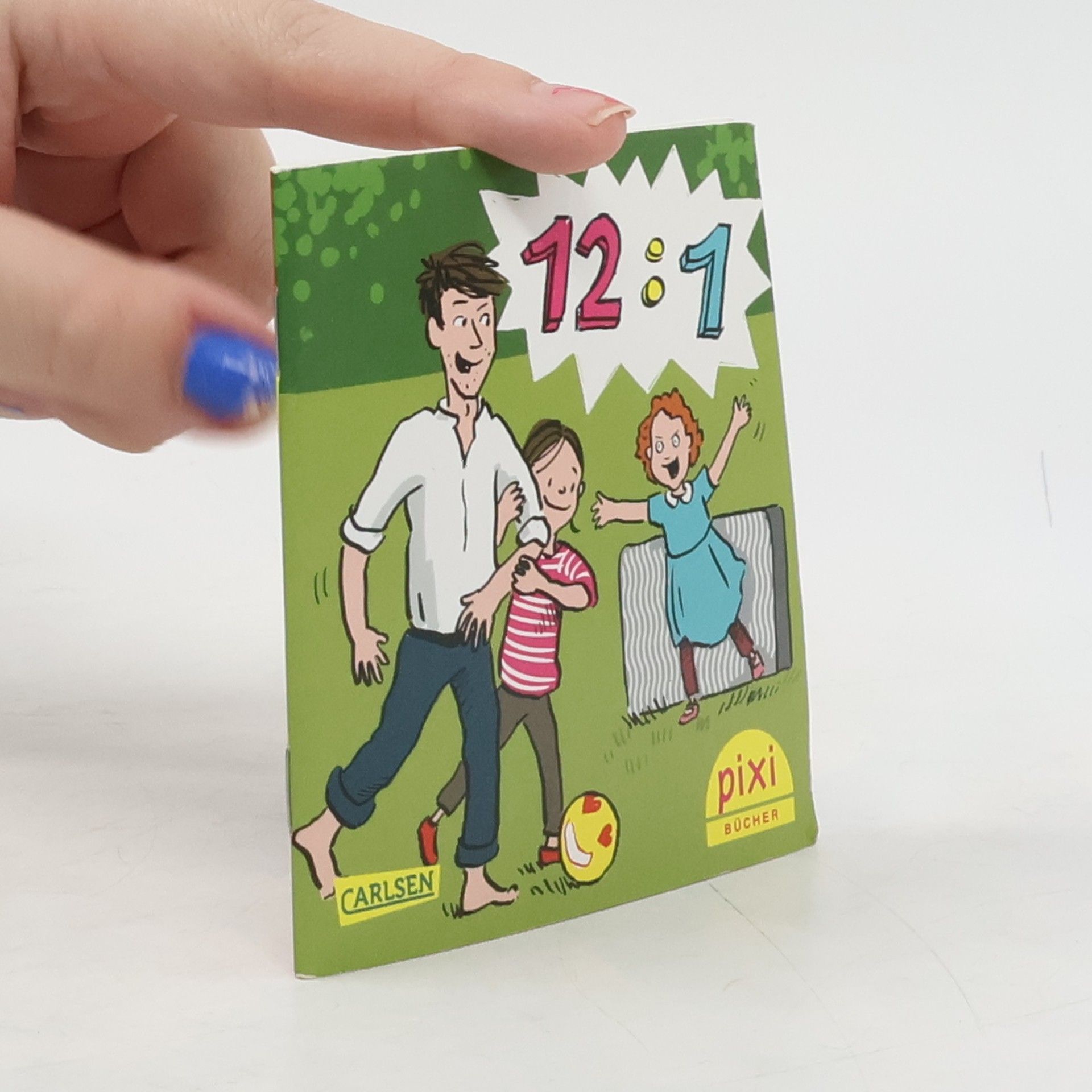 Collectif d'auteurs Beste Fußball-Freunde