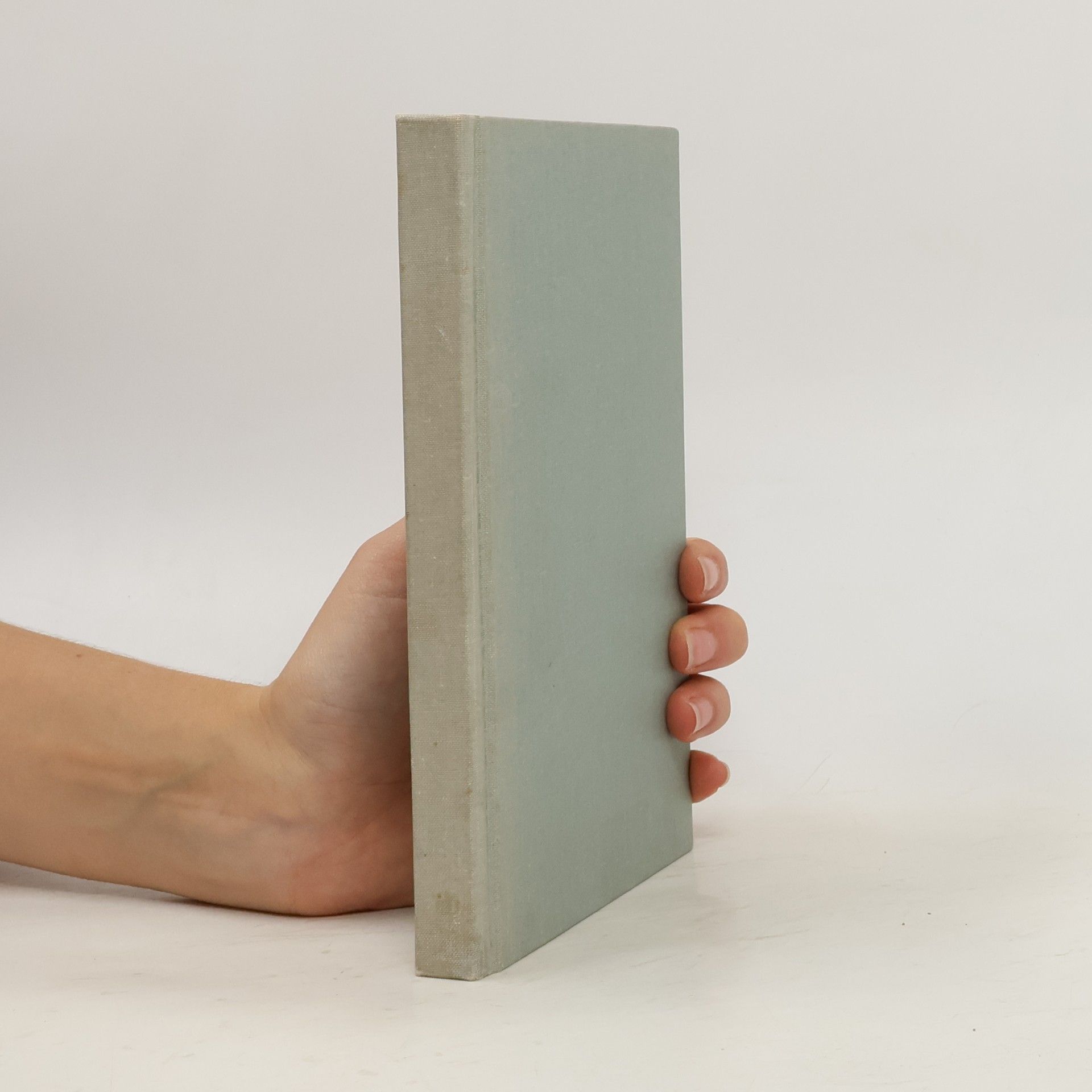 Daphne du Maurier Hospoda Jamaica